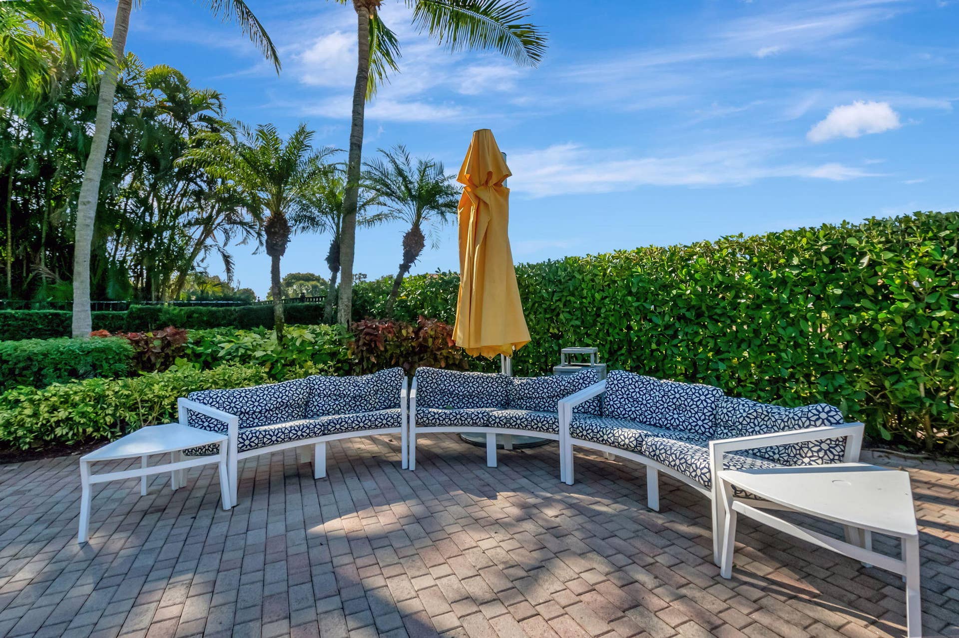 15125 Michelangelo Boulevard, #202, Delray Beach, FL 33446 37-web-or-mls-DSC_5159