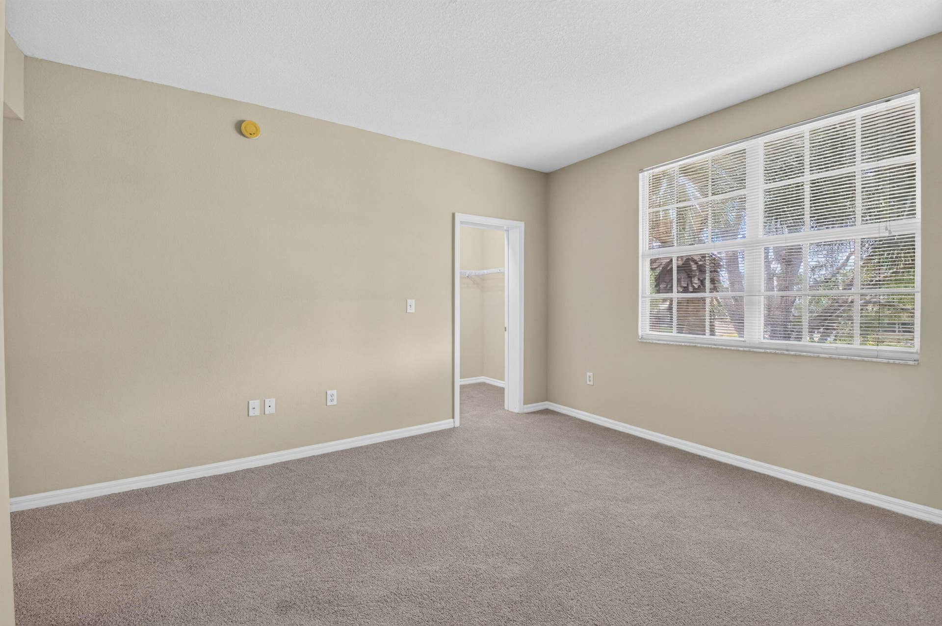 15125 Michelangelo Boulevard, #202, Delray Beach, FL 33446 17-web-or-mls-DSC_8520