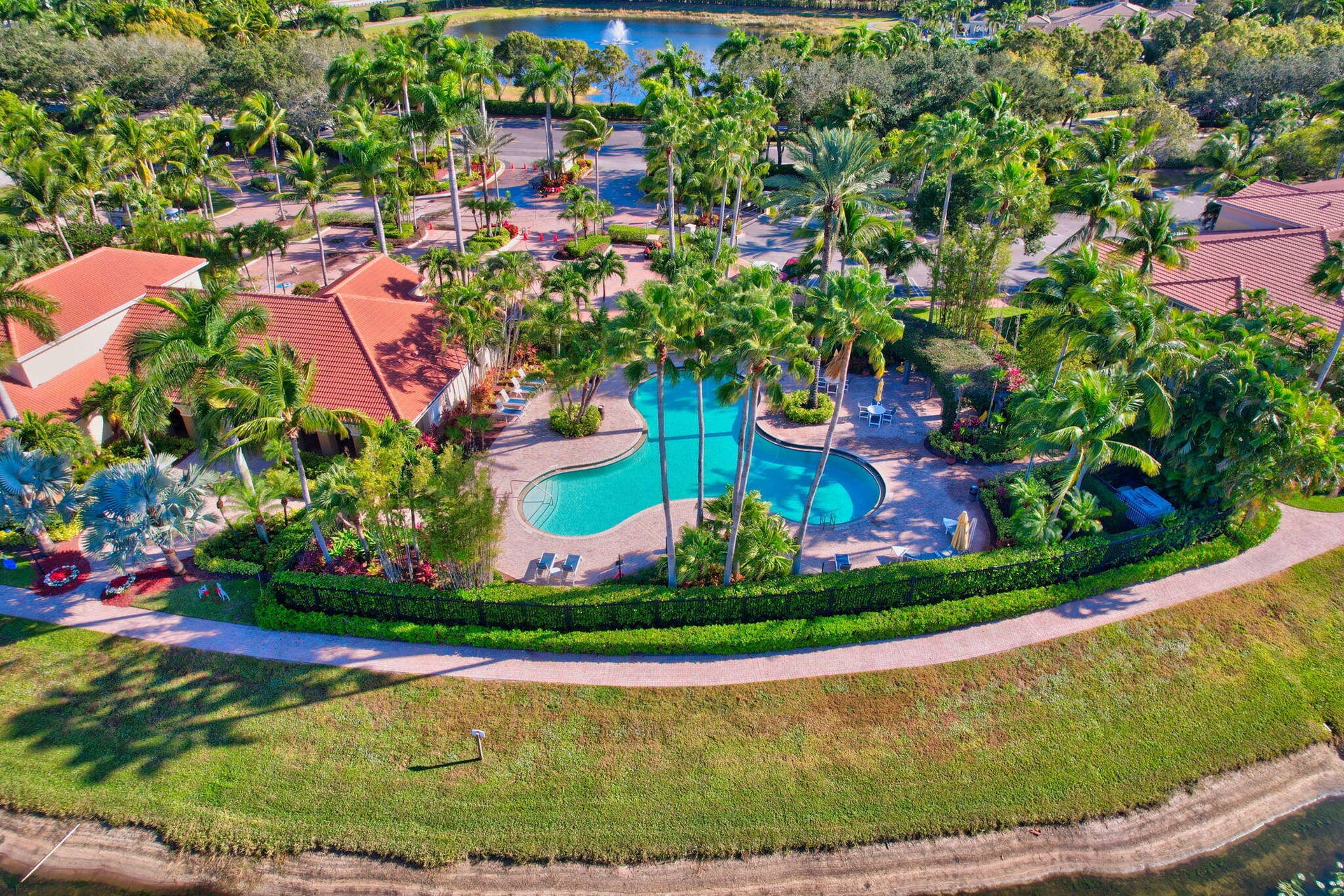 15125 Michelangelo Boulevard, #202, Delray Beach, FL 33446 31-web-or-mls-DJI_0066_67_68_69_70