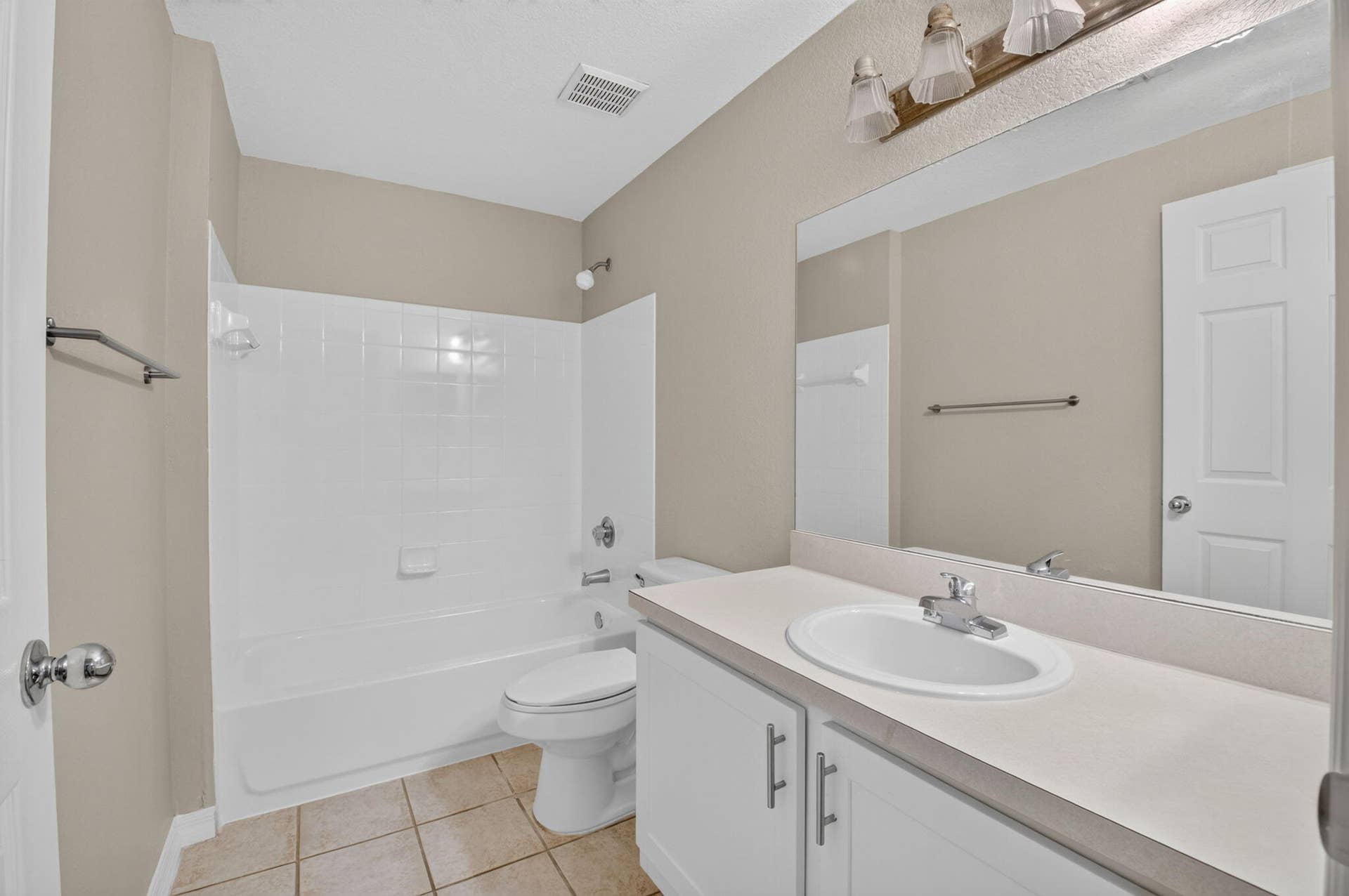 15125 Michelangelo Boulevard, #202, Delray Beach, FL 33446 20-web-or-mls-DSC_8535