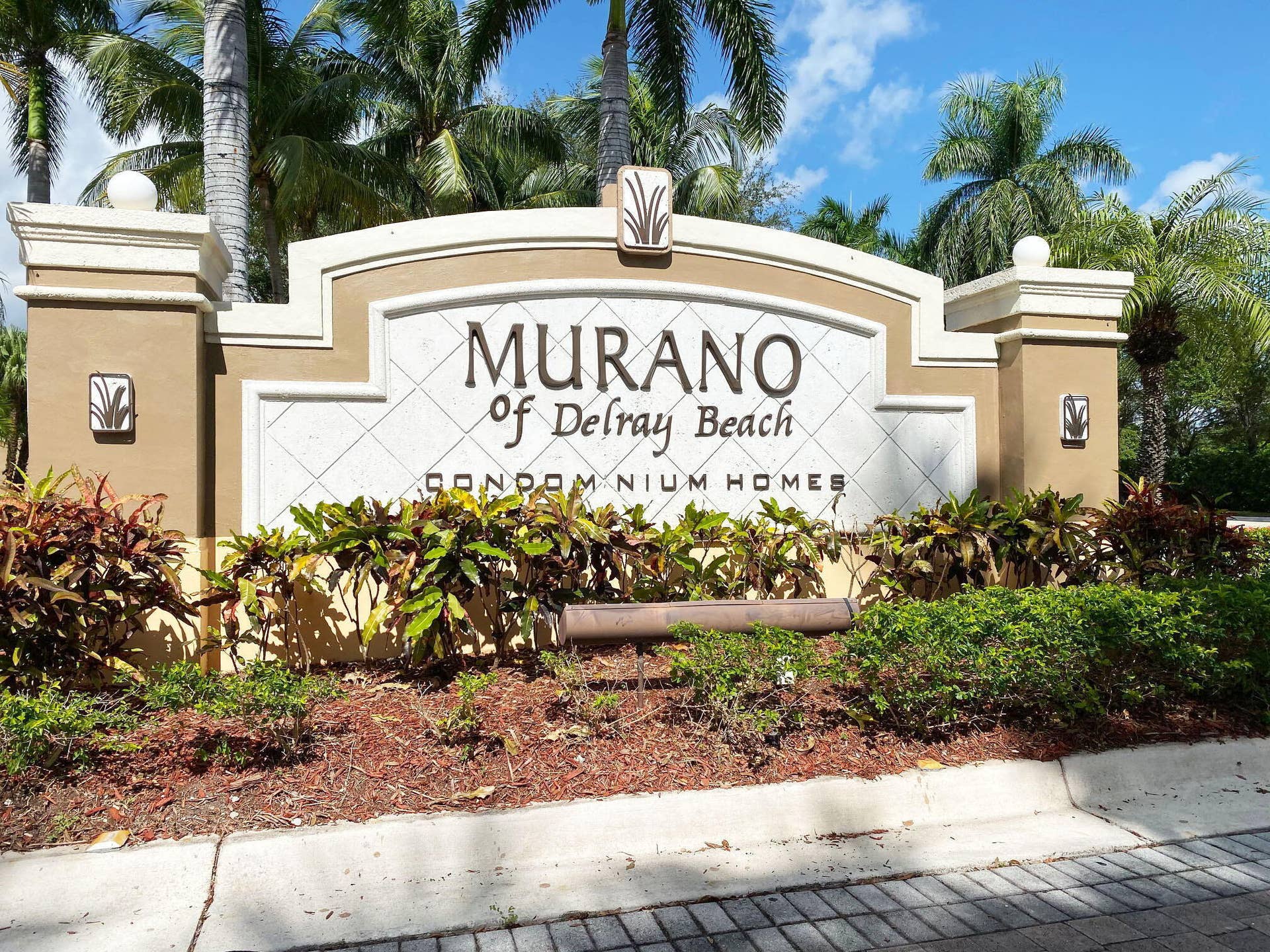 15125 Michelangelo Boulevard, #202, Delray Beach, FL 33446 43-web-or-mls-IMG_0199