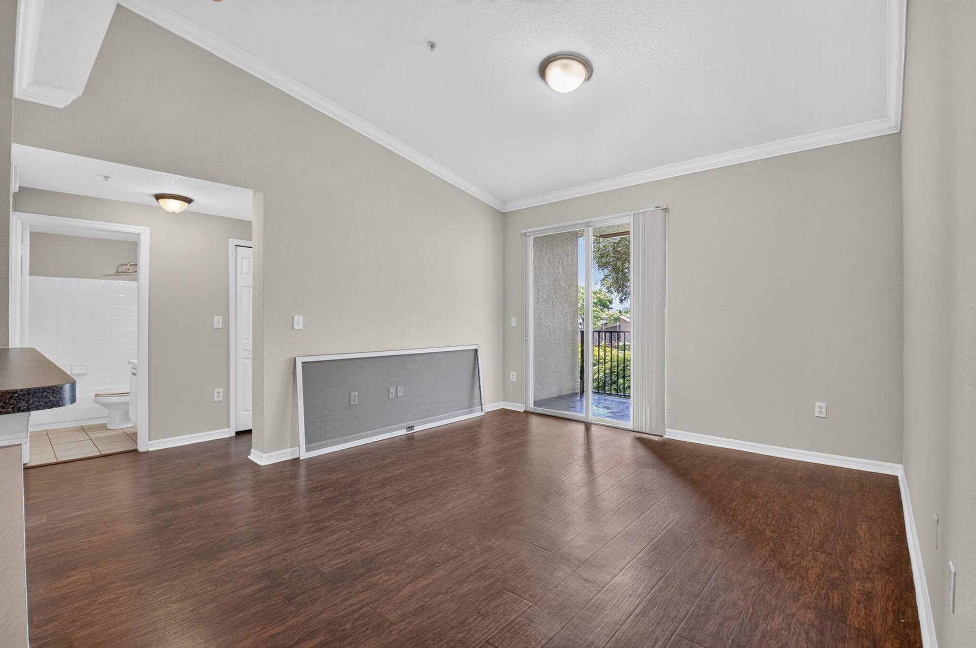 15125 Michelangelo Boulevard, #202, Delray Beach, FL 33446 7-web-or-mls-DSC_8470