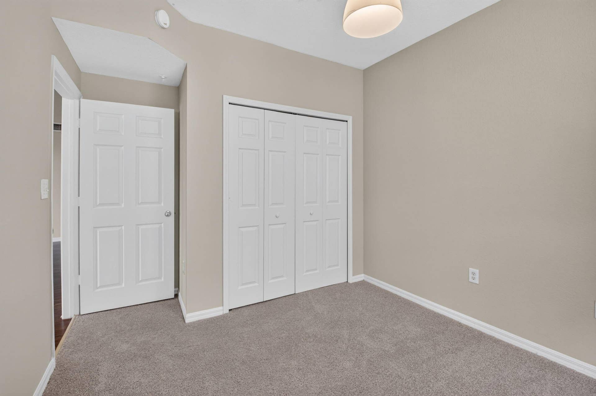 15125 Michelangelo Boulevard, #202, Delray Beach, FL 33446 22-web-or-mls-DSC_8546
