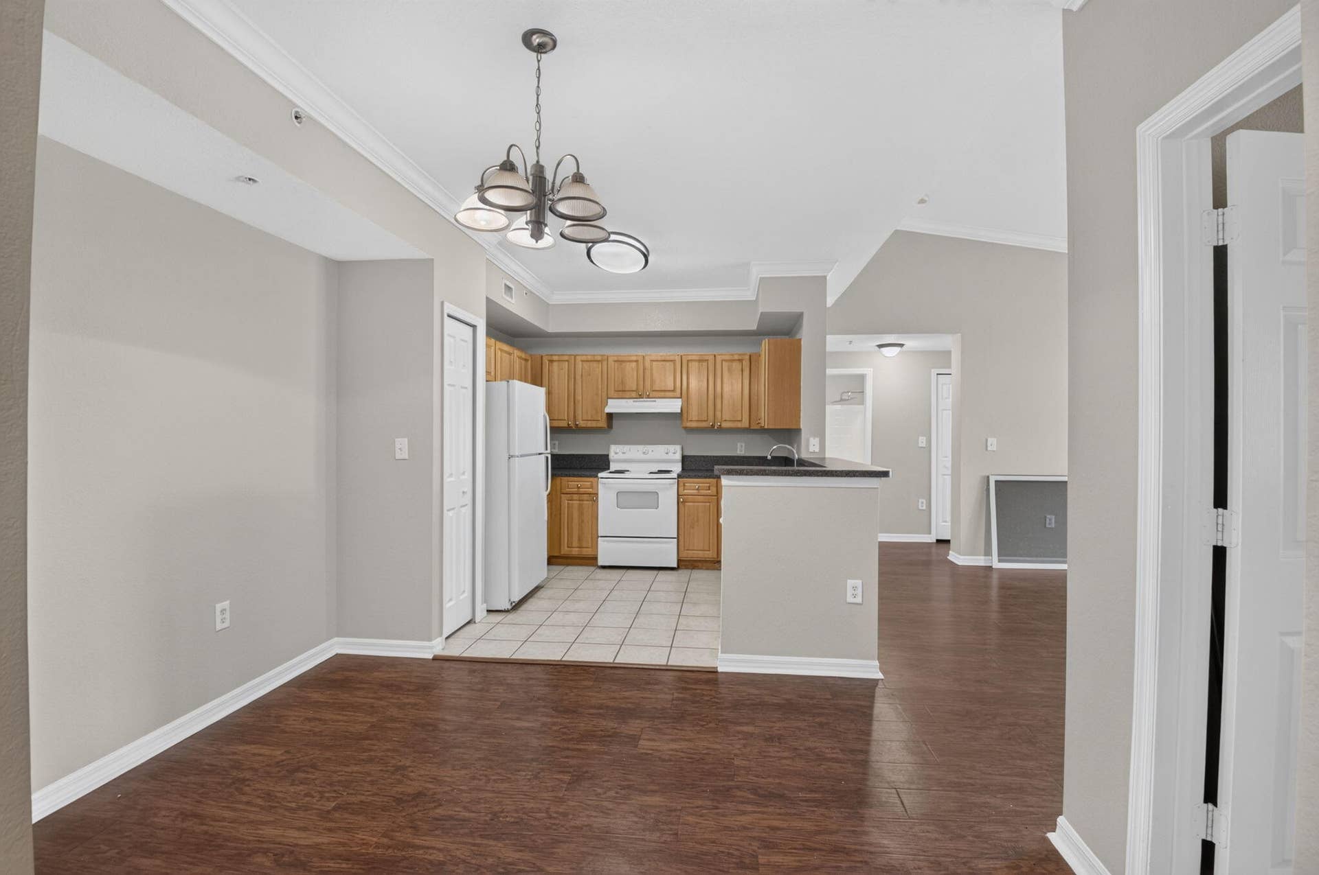 15125 Michelangelo Boulevard, #202, Delray Beach, FL 33446 4-web-or-mls-DSC_8455