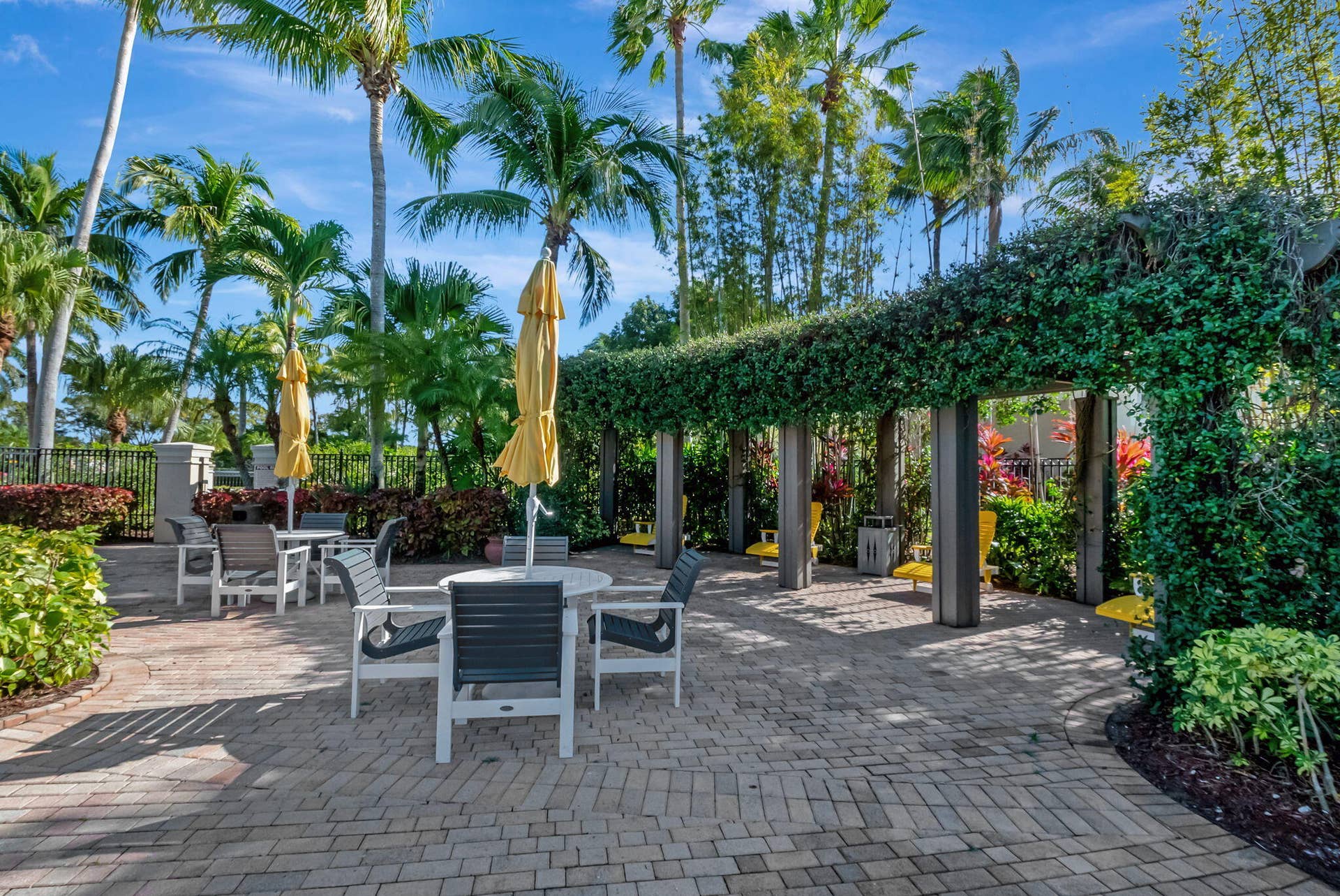 15125 Michelangelo Boulevard, #202, Delray Beach, FL 33446 38-web-or-mls-DSC_5164