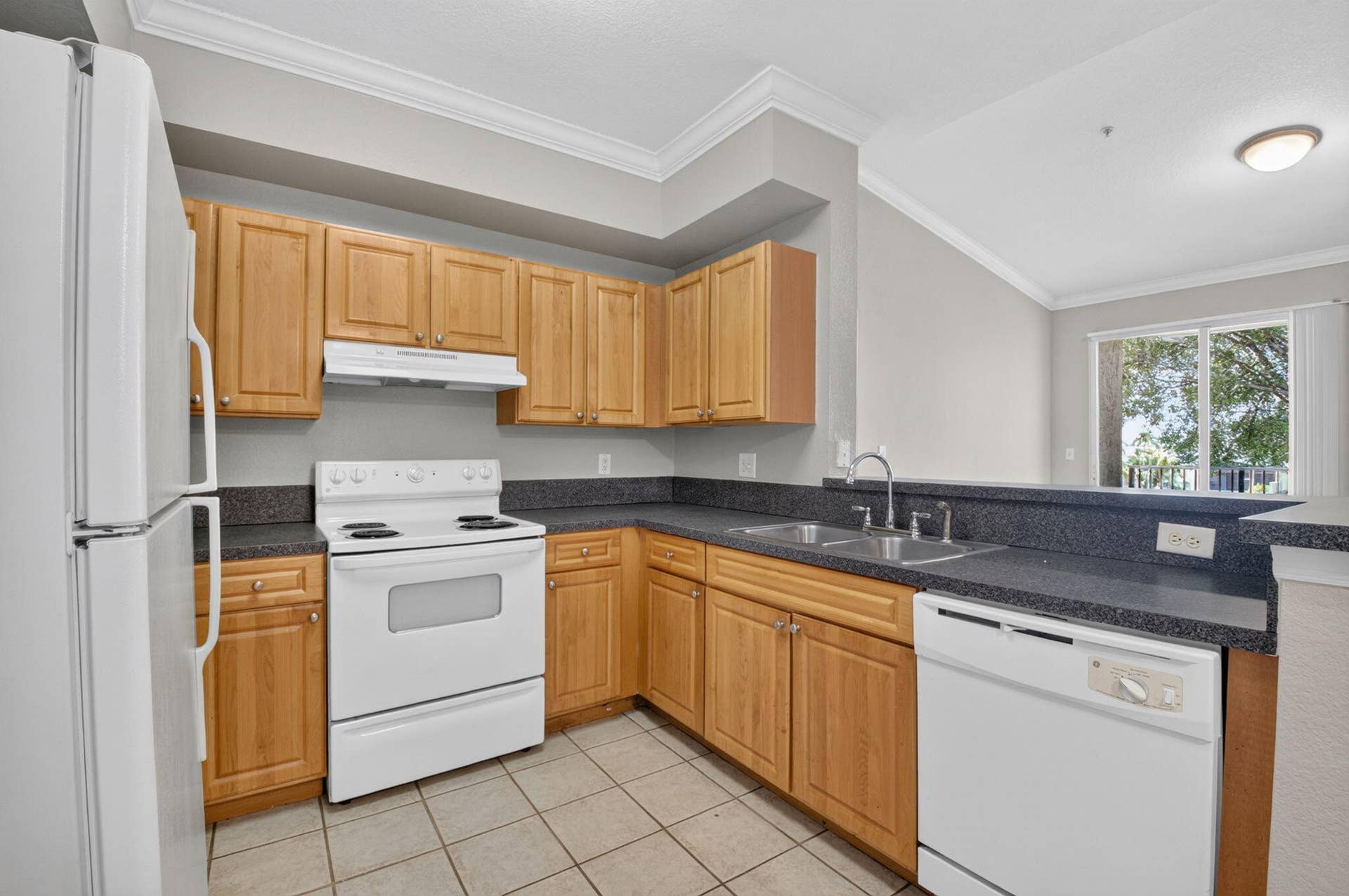15125 Michelangelo Boulevard, #202, Delray Beach, FL 33446 12-web-or-mls-DSC_8497