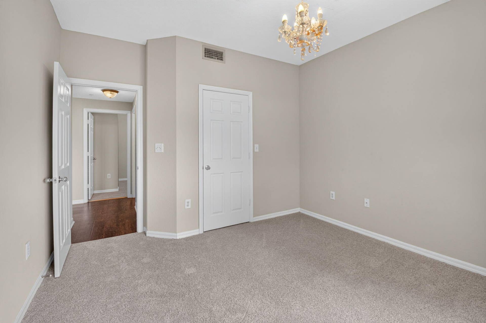 15125 Michelangelo Boulevard, #202, Delray Beach, FL 33446 24-web-or-mls-DSC_8555