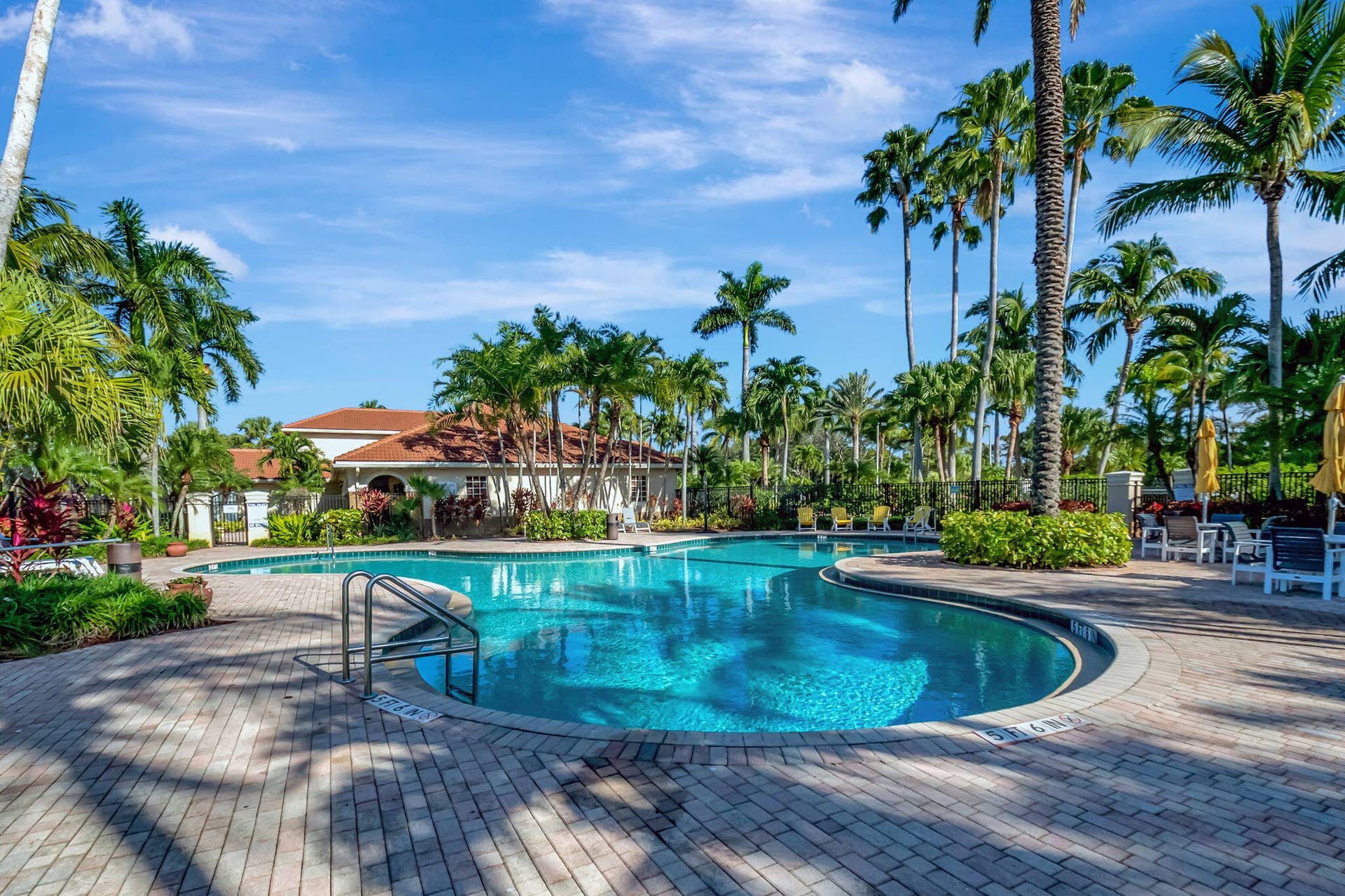 15125 Michelangelo Boulevard, #202, Delray Beach, FL 33446 36-web-or-mls-DSC_5154