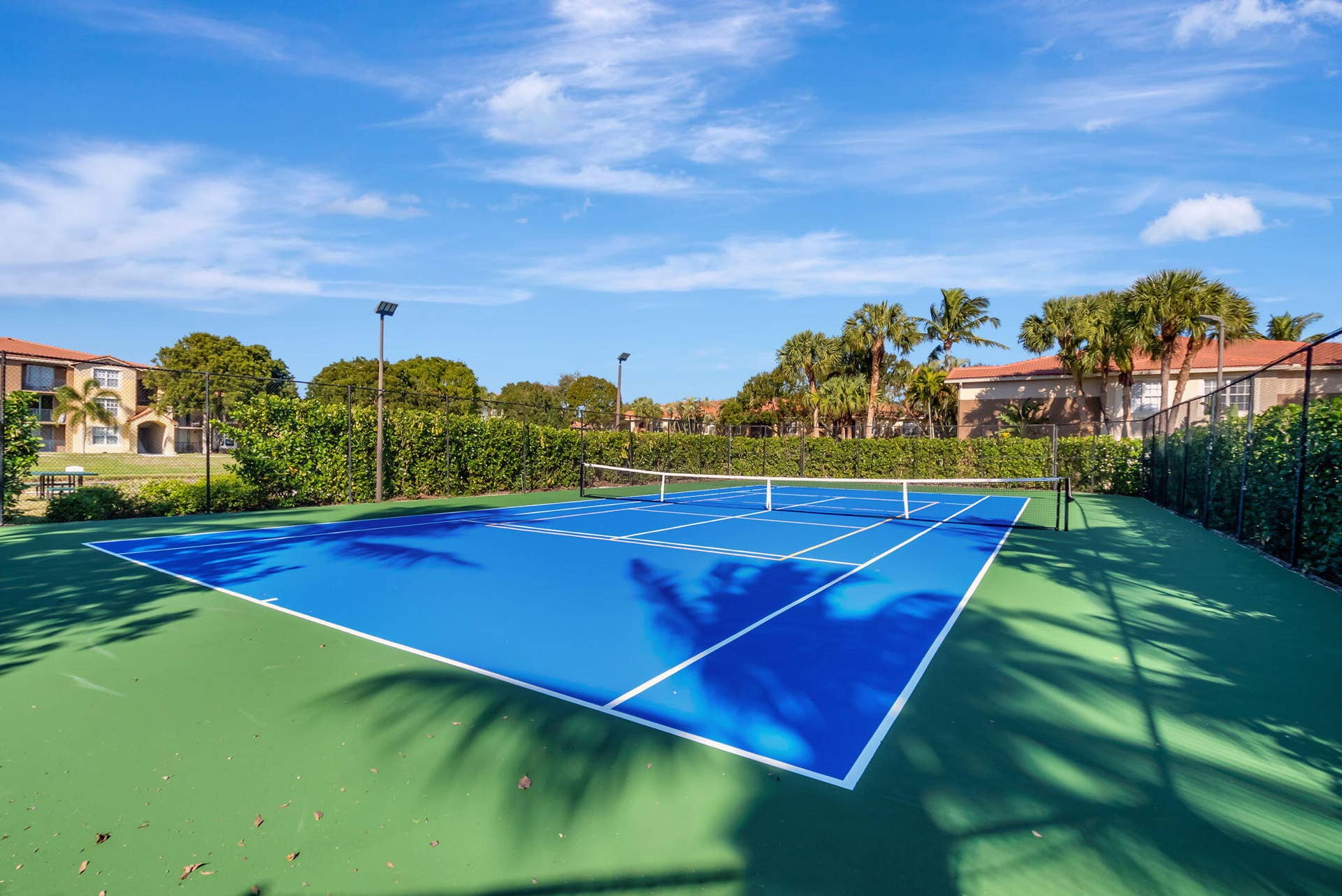 15125 Michelangelo Boulevard, #202, Delray Beach, FL 33446 32-web-or-mls-DSC_5134