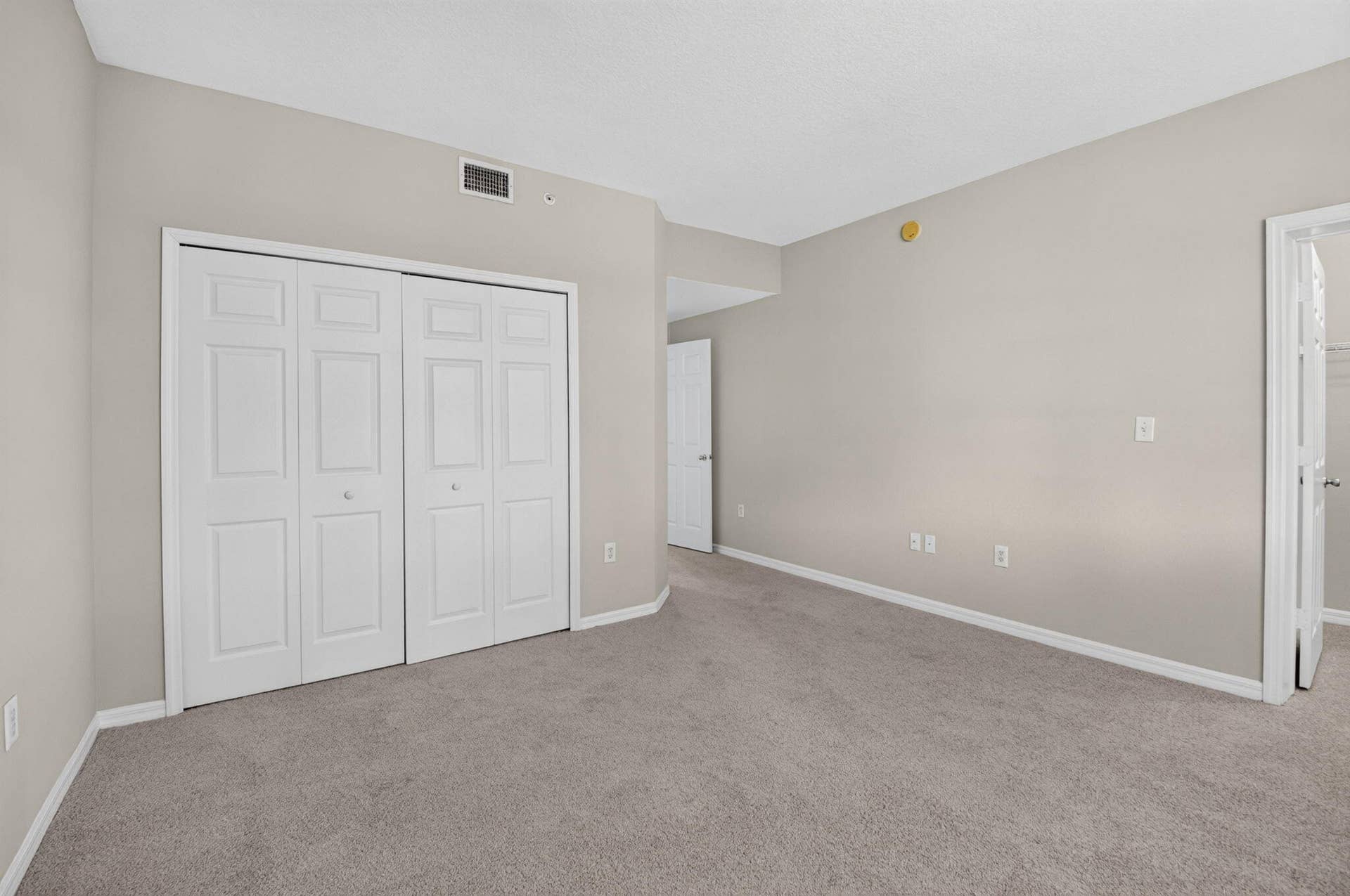 15125 Michelangelo Boulevard, #202, Delray Beach, FL 33446 18-web-or-mls-DSC_8525