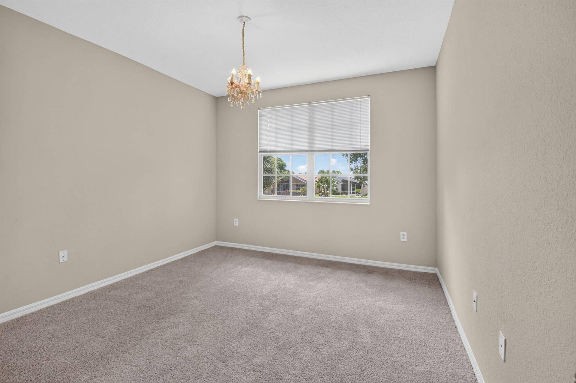 15125 Michelangelo Boulevard, #202, Delray Beach, FL 33446 23-web-or-mls-DSC_8551
