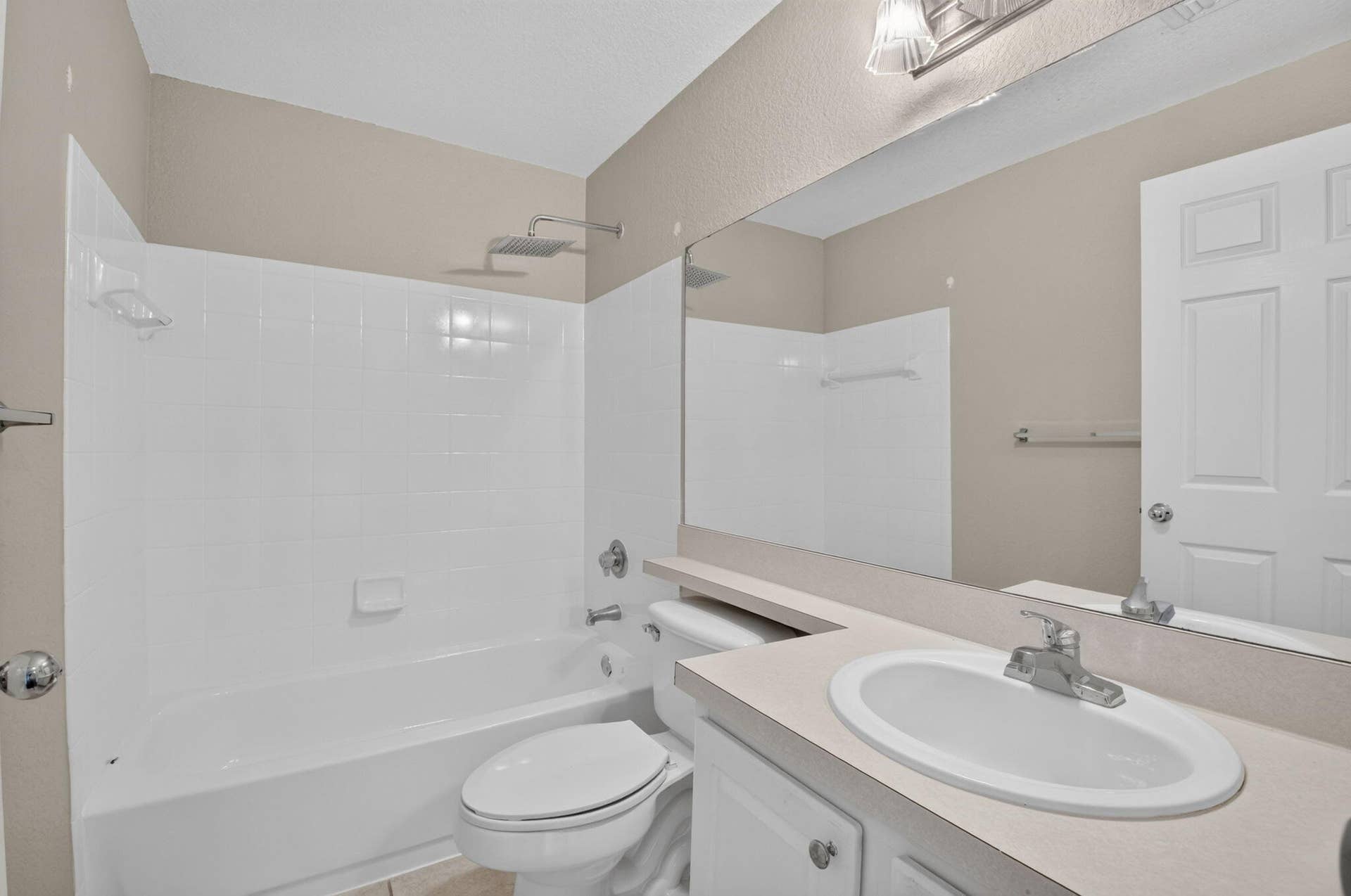 15125 Michelangelo Boulevard, #202, Delray Beach, FL 33446 25-web-or-mls-DSC_8560
