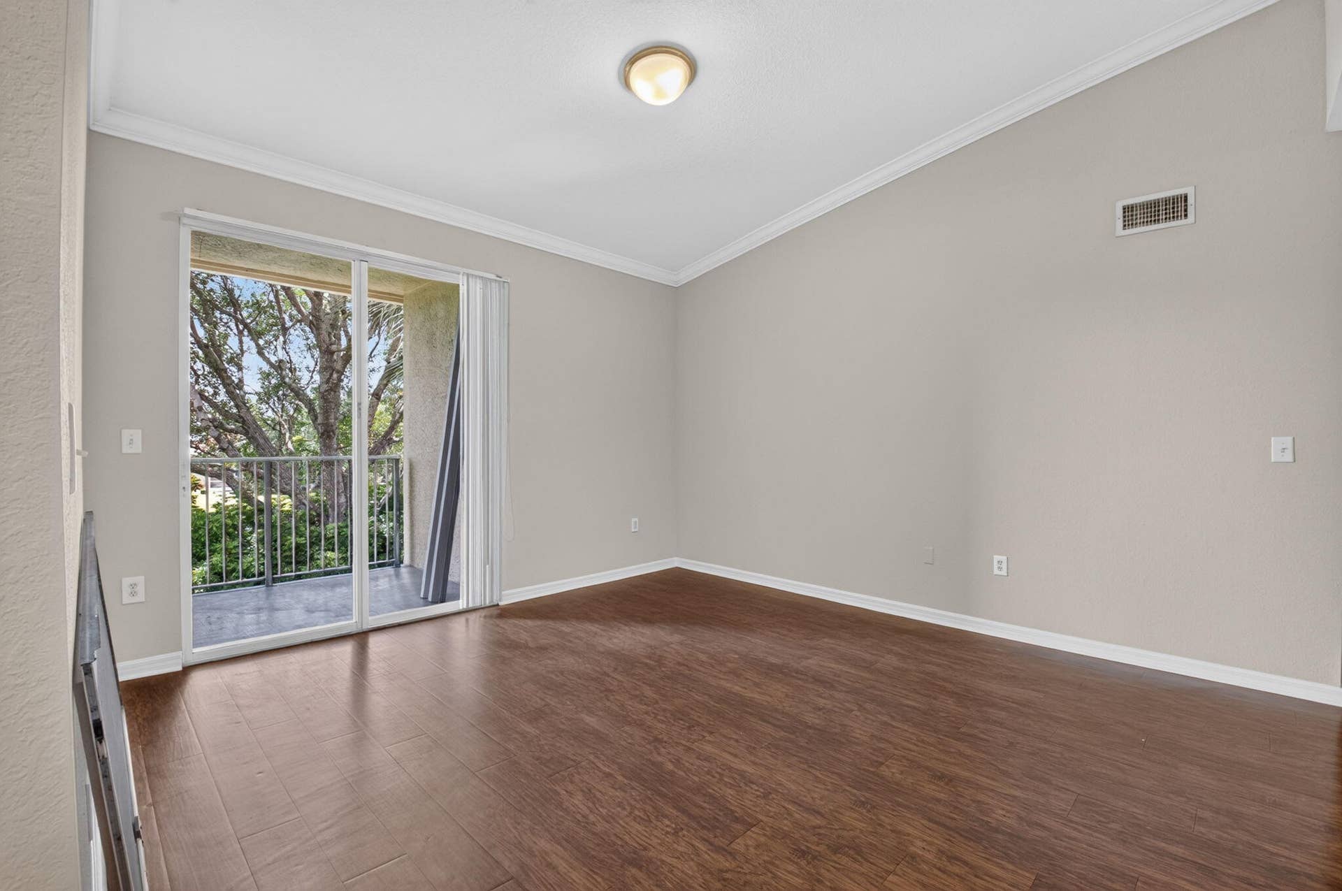 15125 Michelangelo Boulevard, #202, Delray Beach, FL 33446 8-web-or-mls-DSC_8475