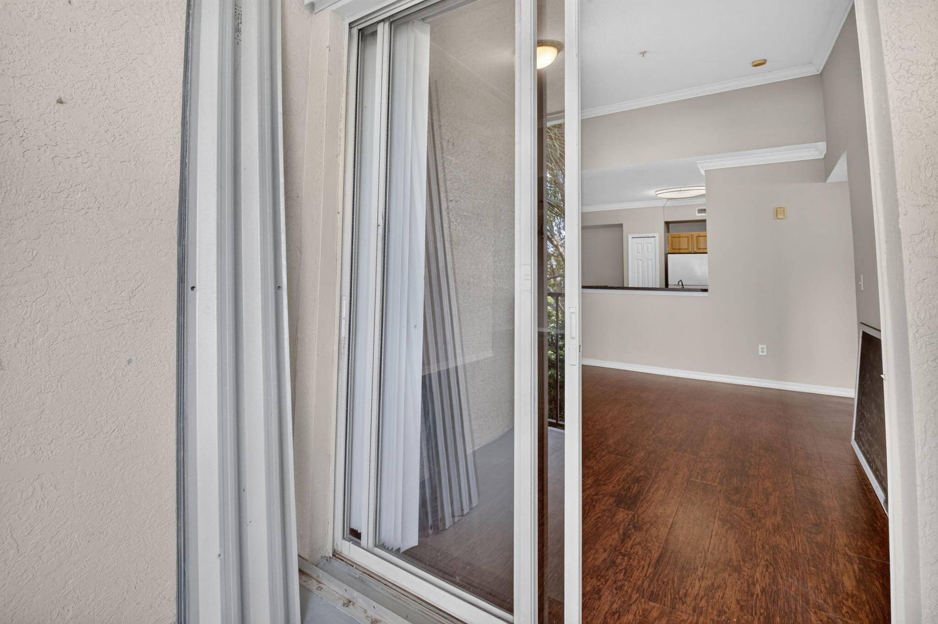 15125 Michelangelo Boulevard, #202, Delray Beach, FL 33446 27-web-or-mls-DSC_8571