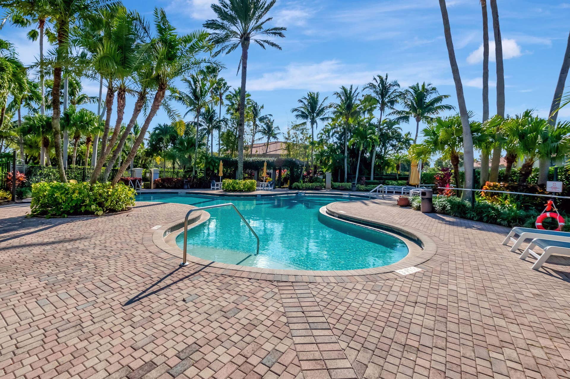 15125 Michelangelo Boulevard, #202, Delray Beach, FL 33446 35-web-or-mls-DSC_5149