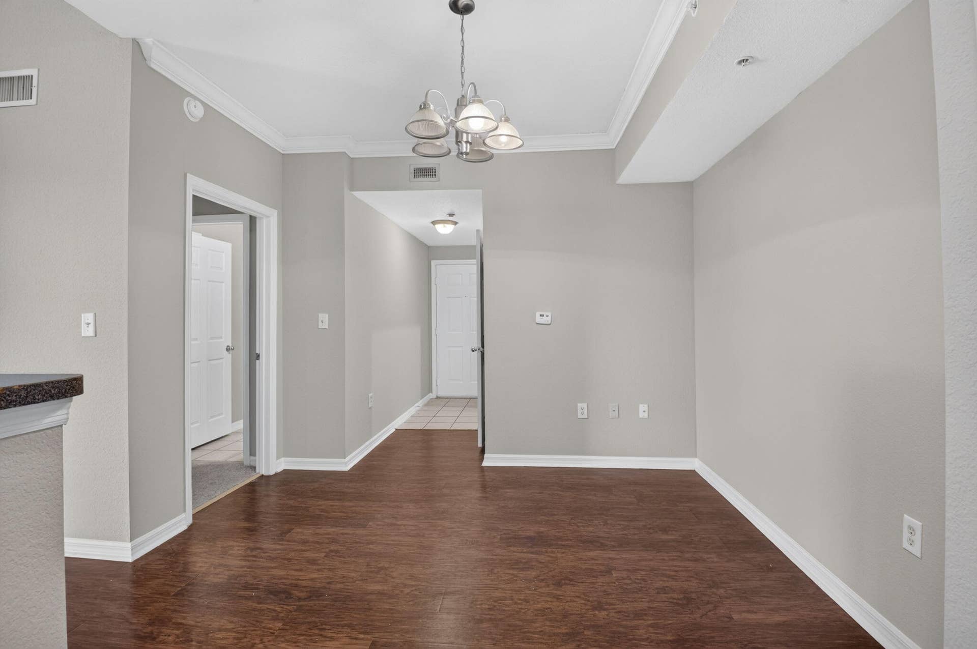 15125 Michelangelo Boulevard, #202, Delray Beach, FL 33446 6-web-or-mls-DSC_8465