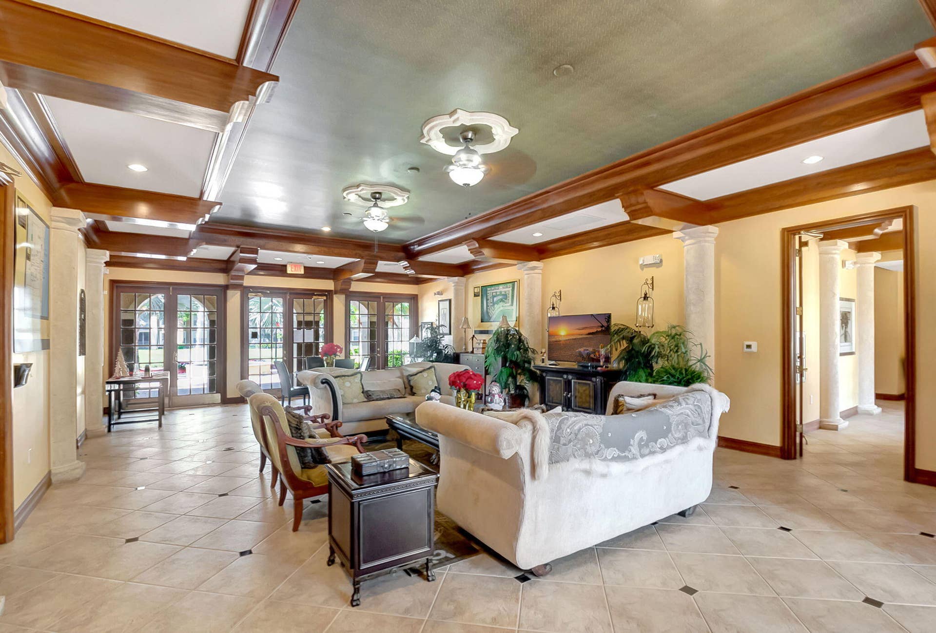 15125 Michelangelo Boulevard, #202, Delray Beach, FL 33446 33-web-or-mls-DSC_5139