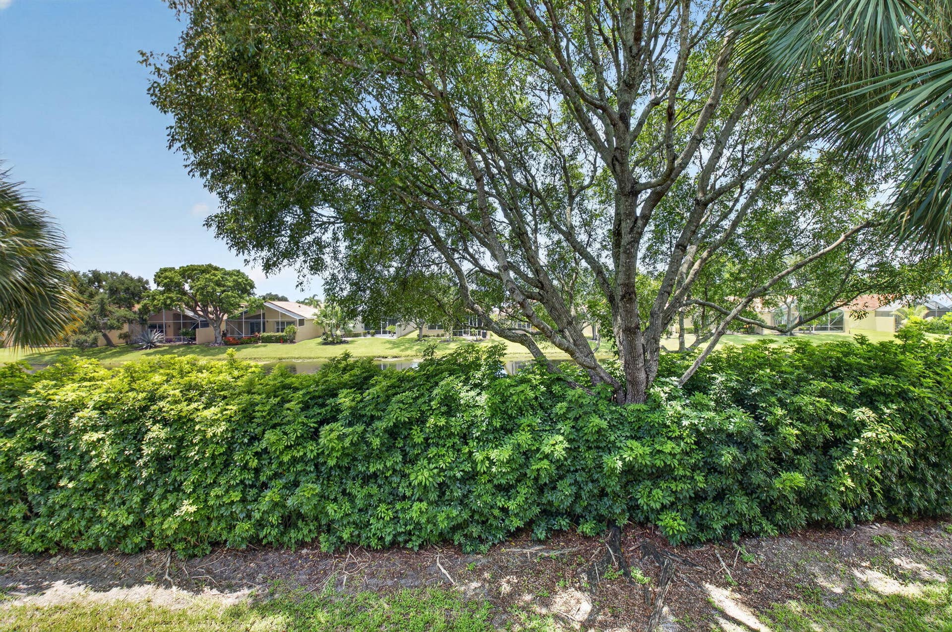 15125 Michelangelo Boulevard, #202, Delray Beach, FL 33446 28-web-or-mls-DSC_8576