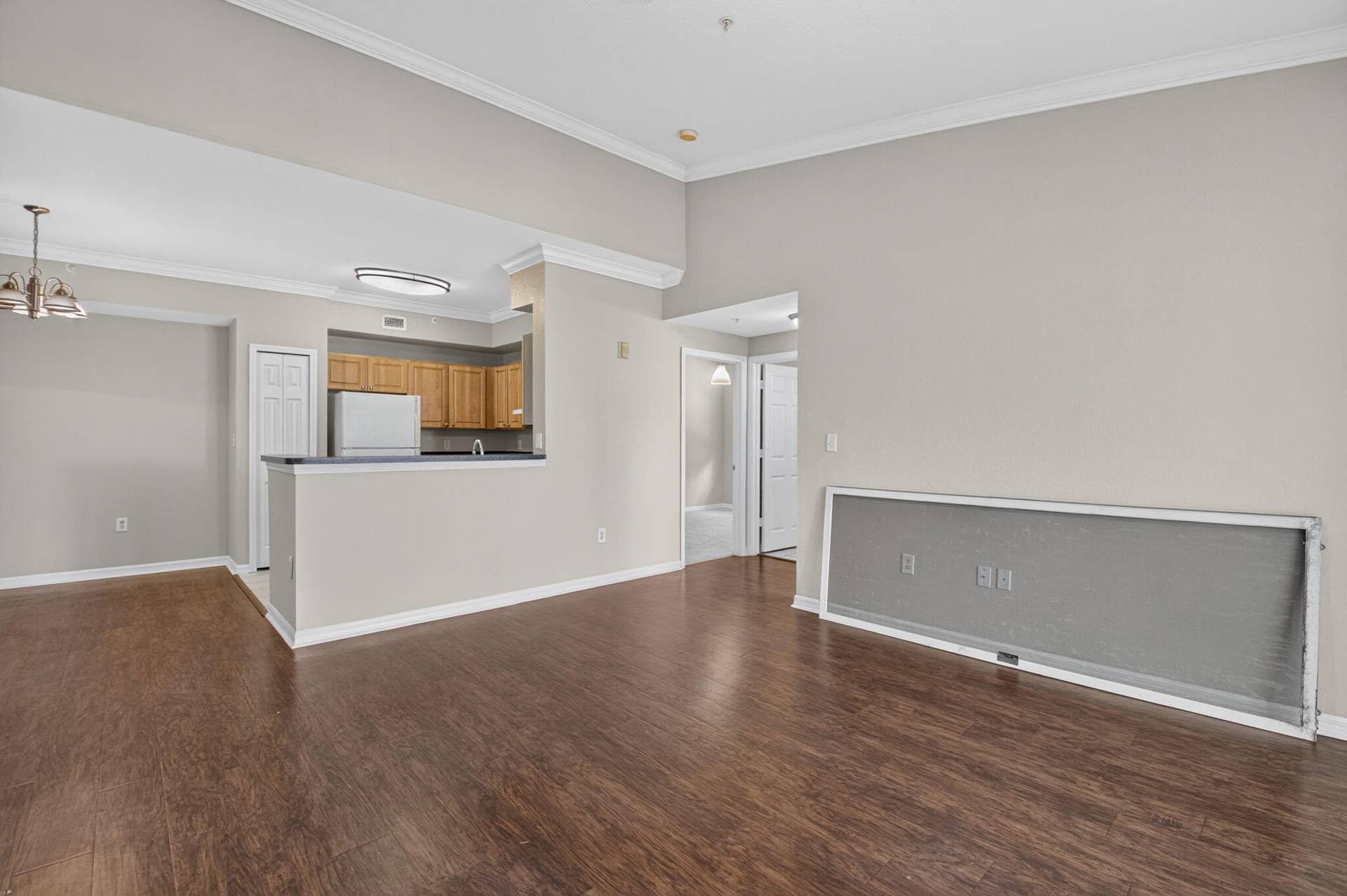 15125 Michelangelo Boulevard, #202, Delray Beach, FL 33446 9-web-or-mls-DSC_8483