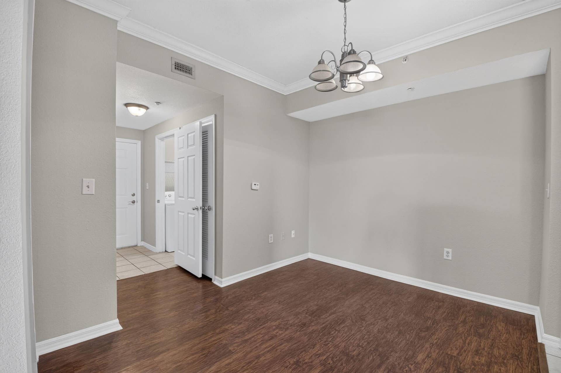 15125 Michelangelo Boulevard, #202, Delray Beach, FL 33446 5-web-or-mls-DSC_8461