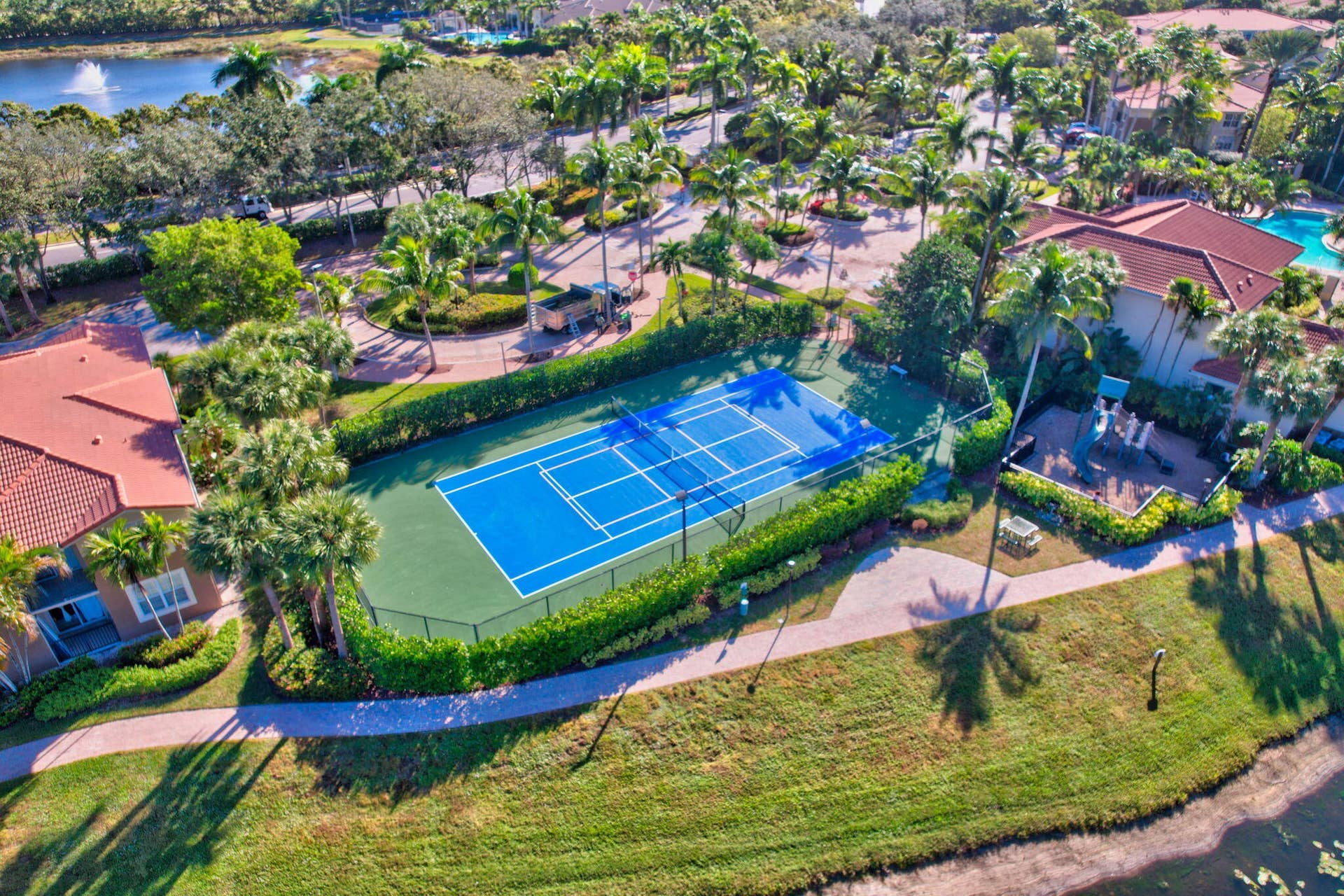 15125 Michelangelo Boulevard, #202, Delray Beach, FL 33446 30-web-or-mls-DJI_0061_2_3_4_5