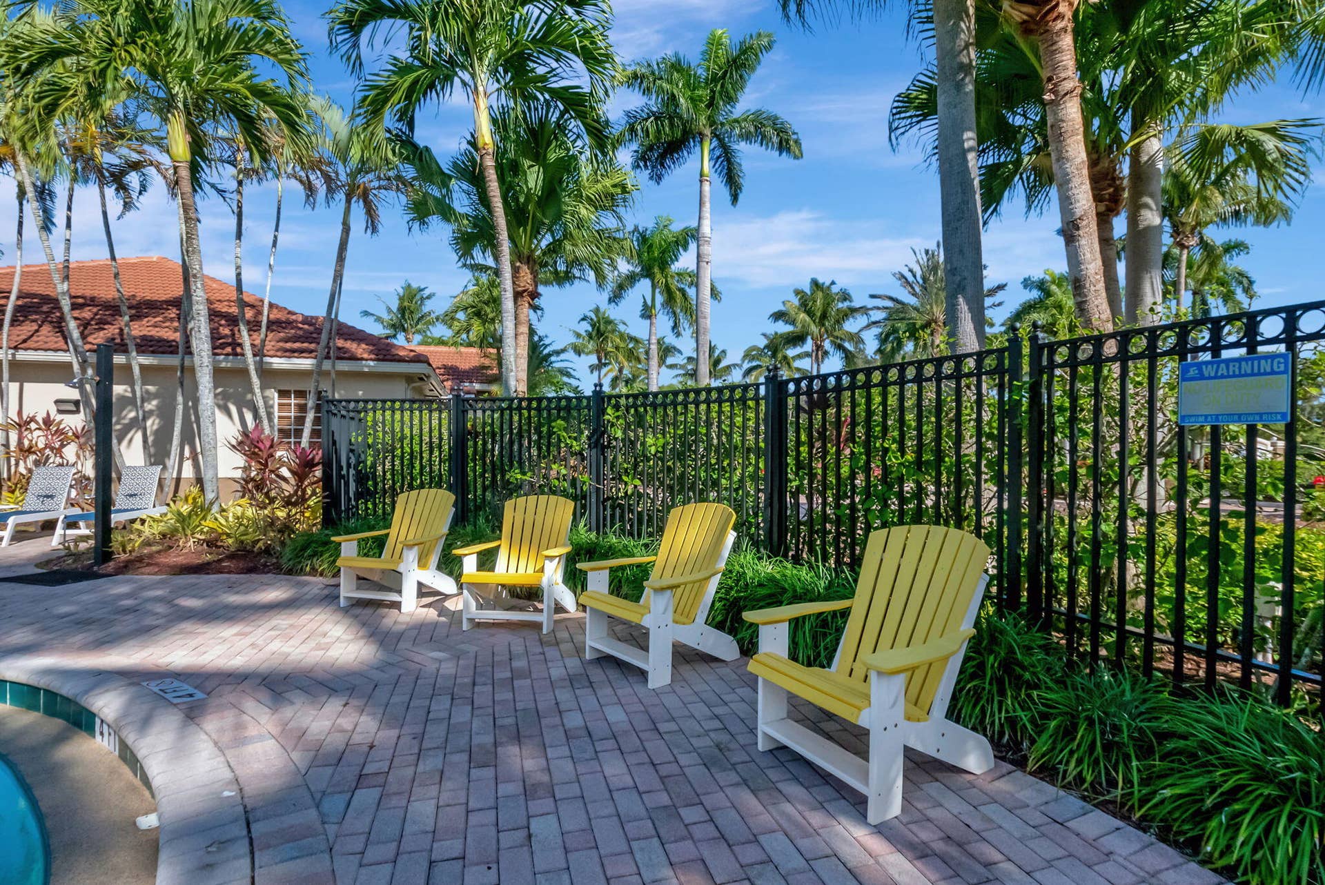 15125 Michelangelo Boulevard, #202, Delray Beach, FL 33446 39-web-or-mls-DSC_5171