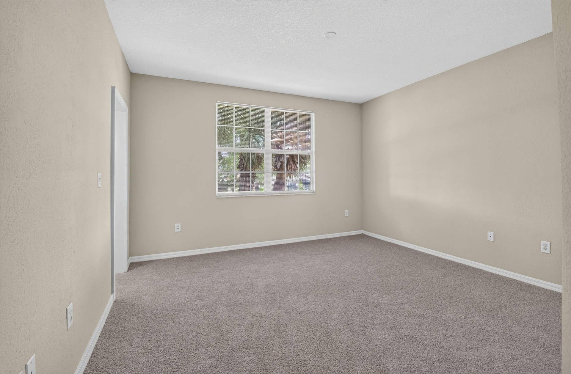 15125 Michelangelo Boulevard, #202, Delray Beach, FL 33446 16-web-or-mls-DSC_8516