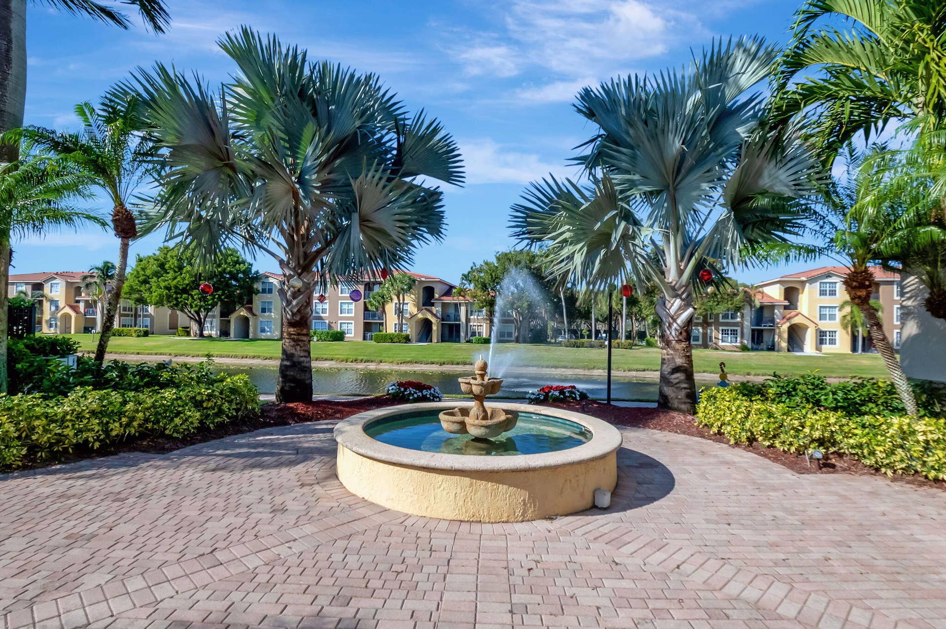 15125 Michelangelo Boulevard, #202, Delray Beach, FL 33446 34-web-or-mls-DSC_5144