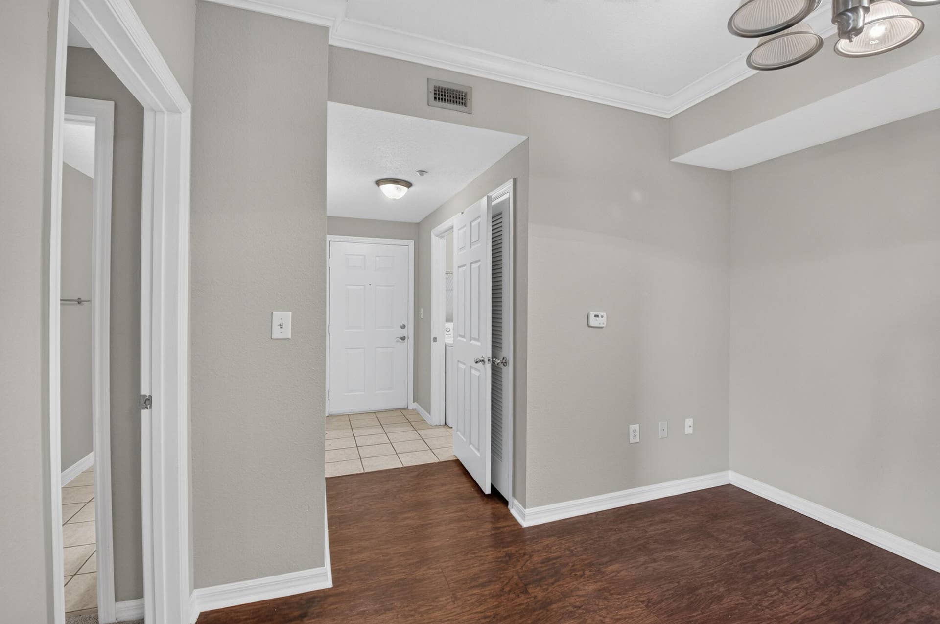 15125 Michelangelo Boulevard, #202, Delray Beach, FL 33446 3-web-or-mls-DSC_8451