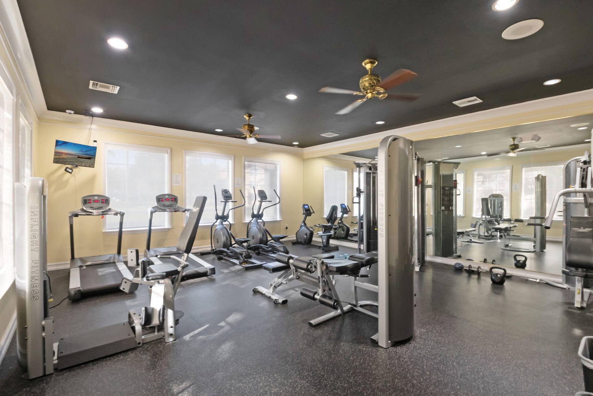 15125 Michelangelo Boulevard, #202, Delray Beach, FL 33446 41-web-or-mls-DSC_5179