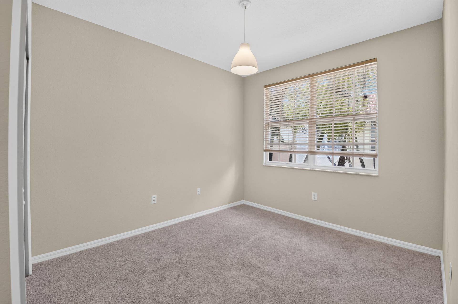15125 Michelangelo Boulevard, #202, Delray Beach, FL 33446 21-web-or-mls-DSC_8541
