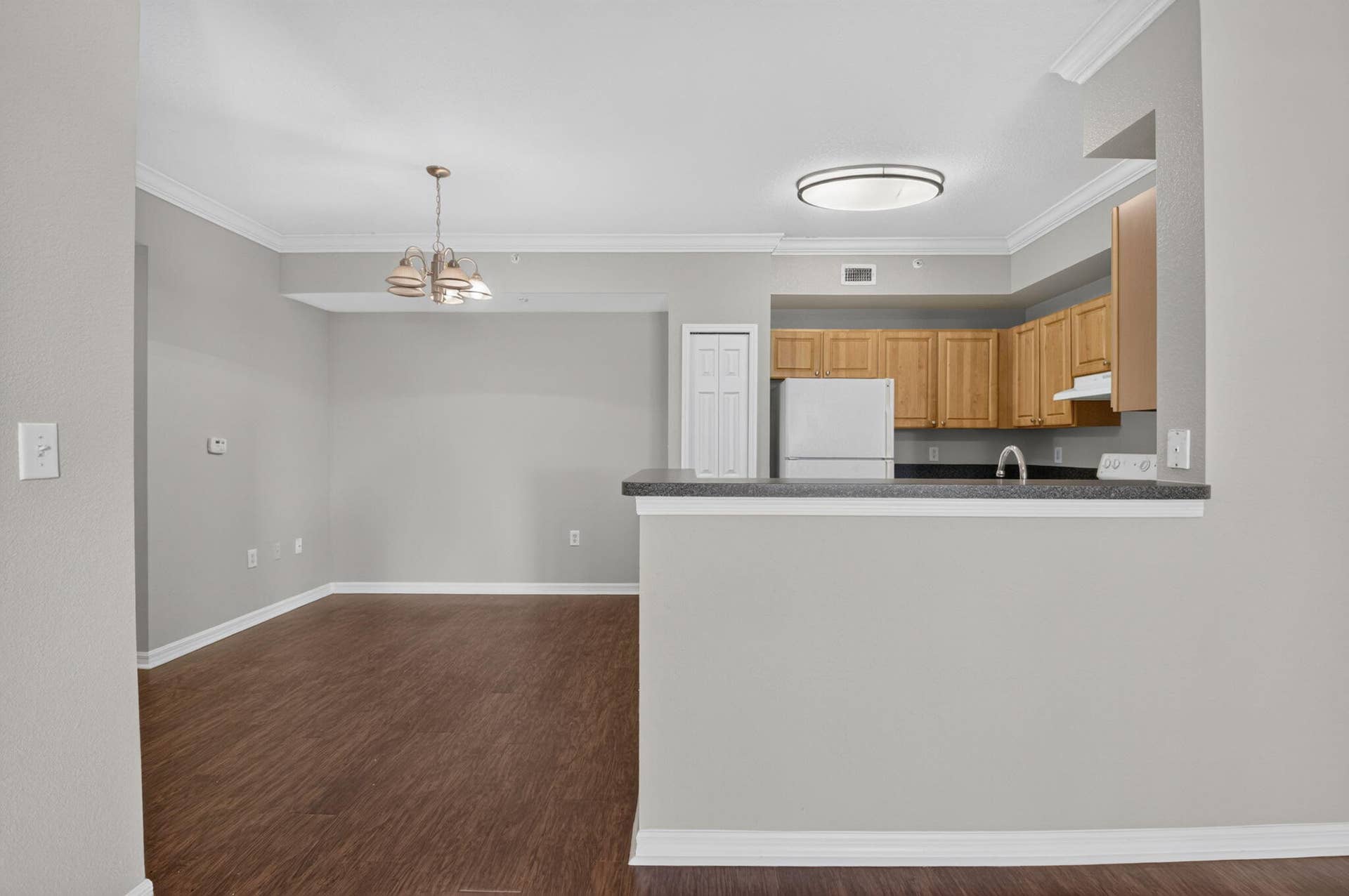 15125 Michelangelo Boulevard, #202, Delray Beach, FL 33446 10-web-or-mls-DSC_8486