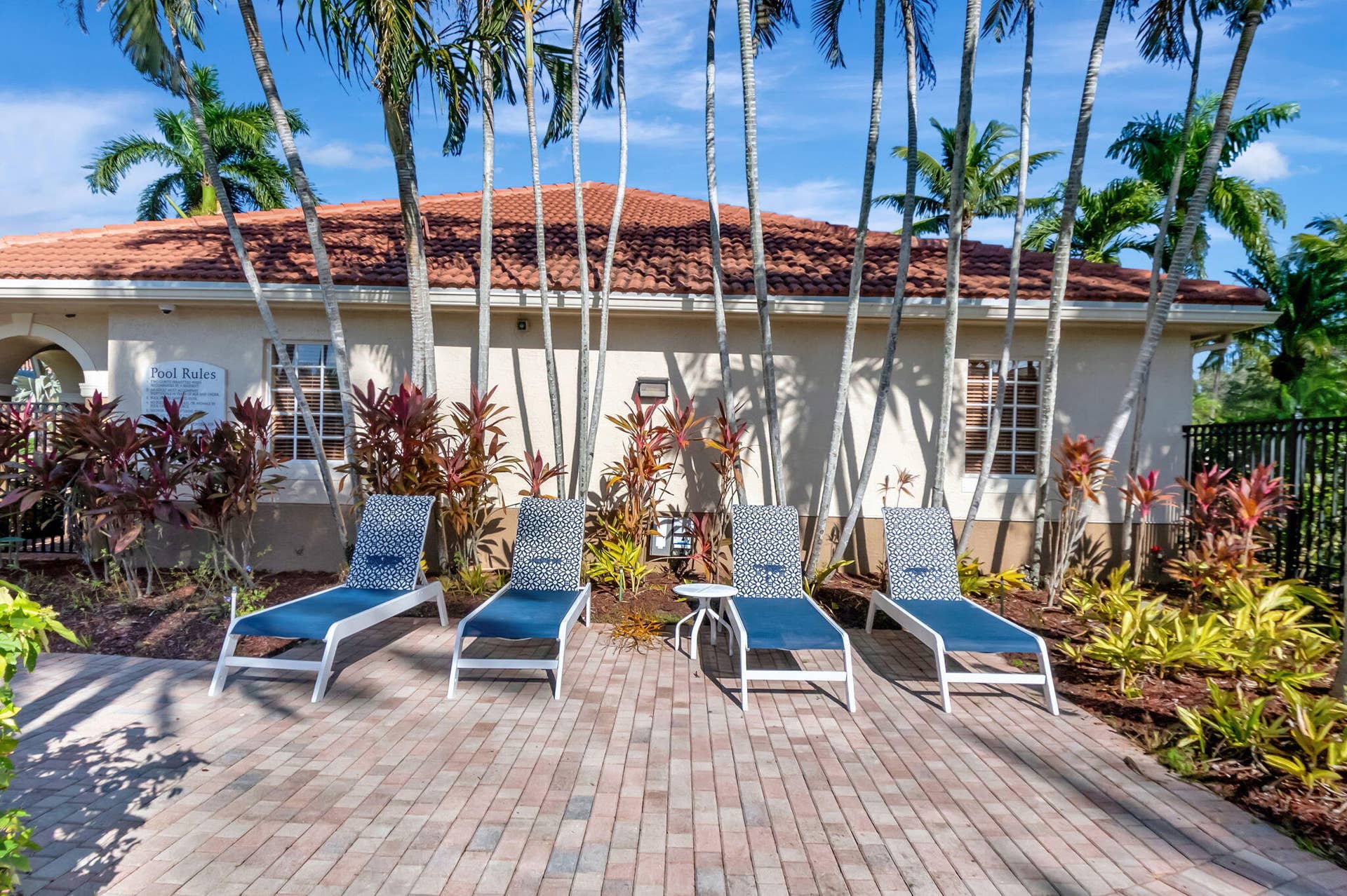 15125 Michelangelo Boulevard, #202, Delray Beach, FL 33446 40-web-or-mls-DSC_5176