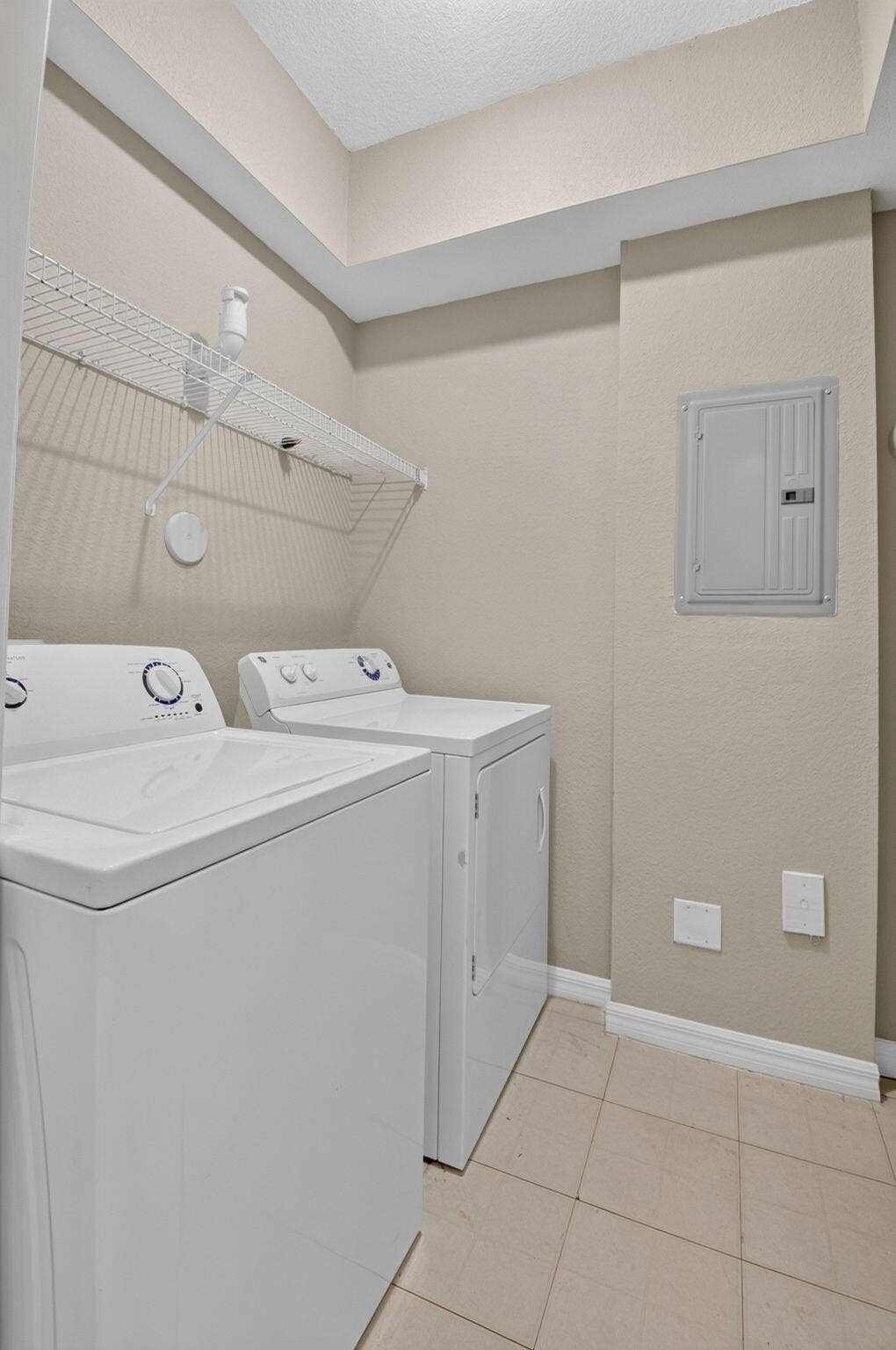 15125 Michelangelo Boulevard, #202, Delray Beach, FL 33446 15-web-or-mls-DSC_8511