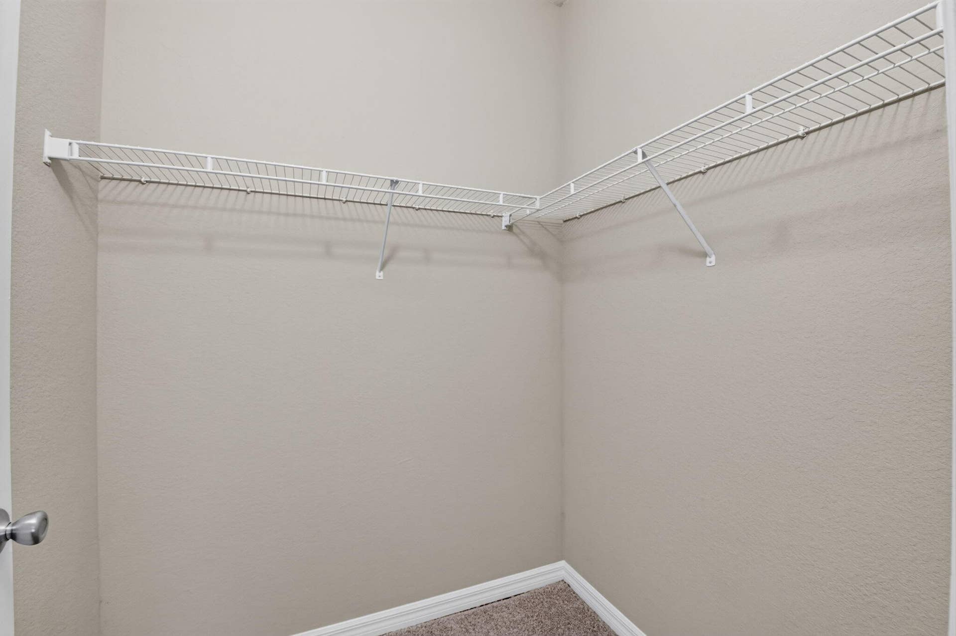15125 Michelangelo Boulevard, #202, Delray Beach, FL 33446 19-web-or-mls-DSC_8530