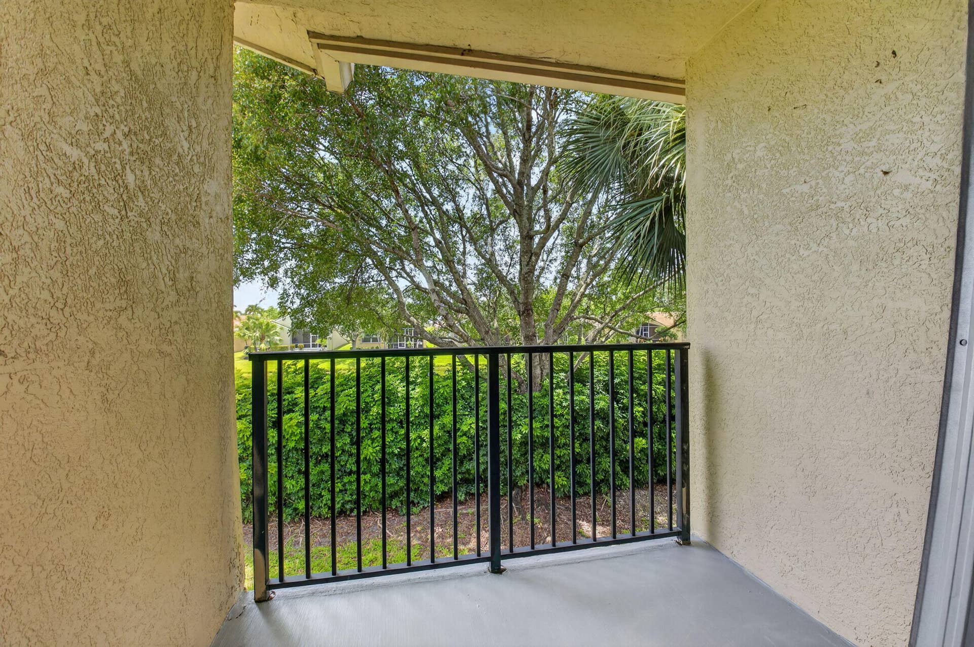 15125 Michelangelo Boulevard, #202, Delray Beach, FL 33446 26-web-or-mls-DSC_8565