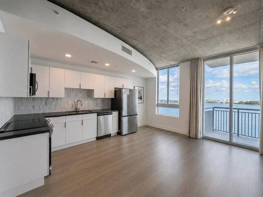 Property photo for 300 S Australian Avenue, #809, West Palm Beach, FL