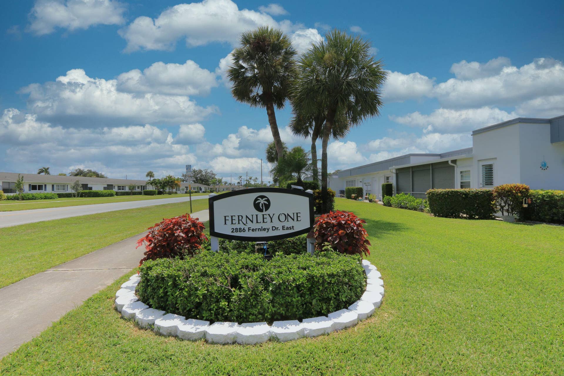 2886 Fernley Drive E, #91, West Palm Beach, FL 33415 IMG_7782