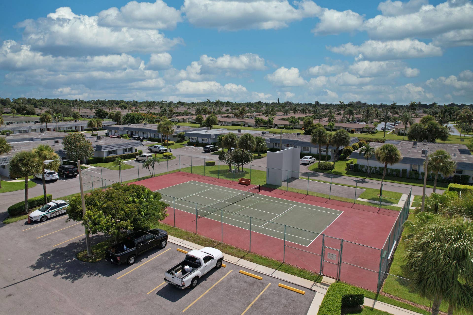 2886 Fernley Drive E, #91, West Palm Beach, FL 33415 DJI_0108