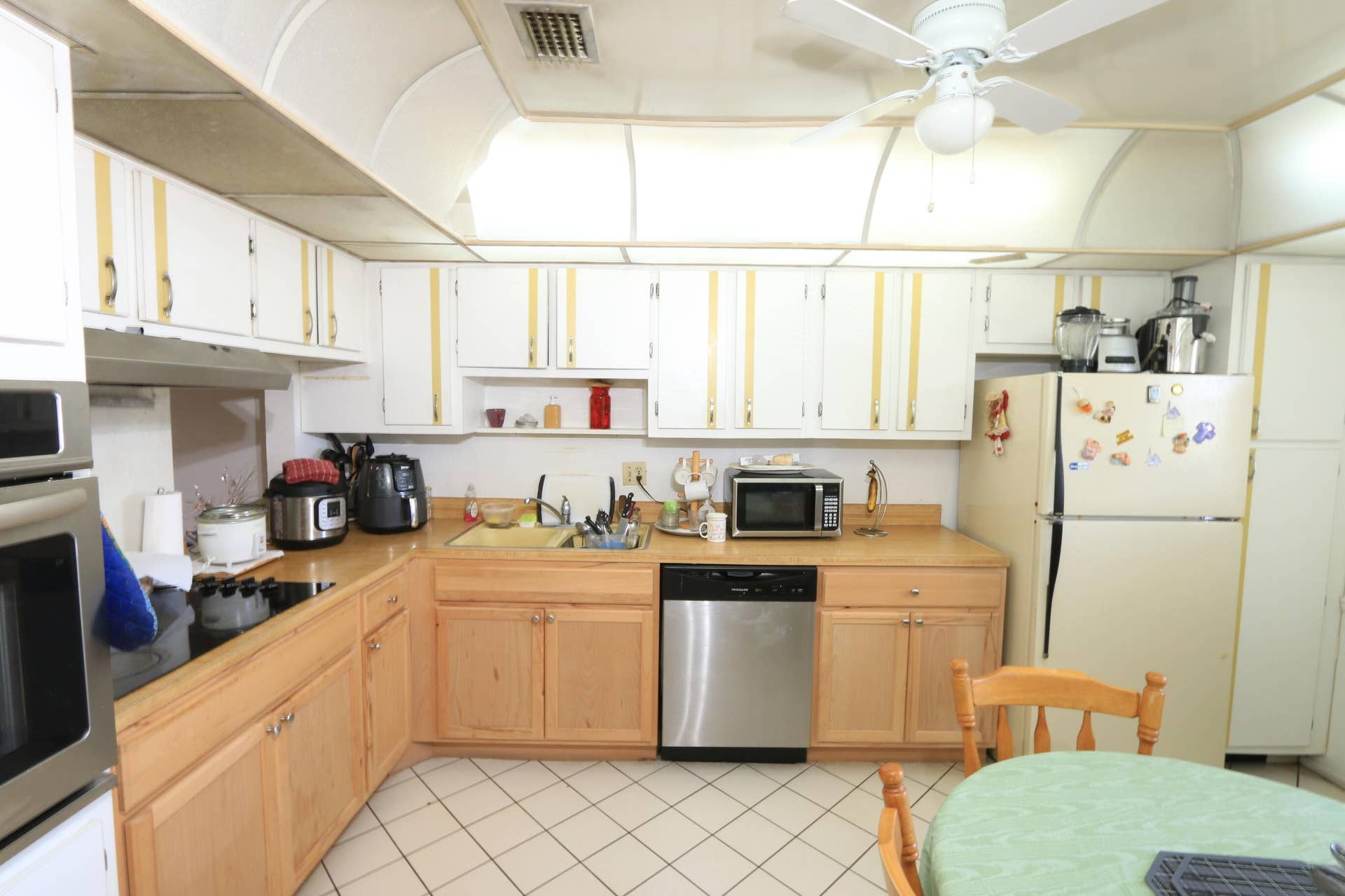 2886 Fernley Drive E, #91, West Palm Beach, FL 33415 IMG_7771