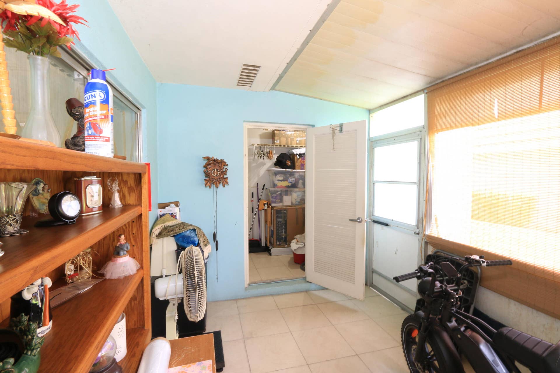 2886 Fernley Drive E, #91, West Palm Beach, FL 33415 IMG_7737