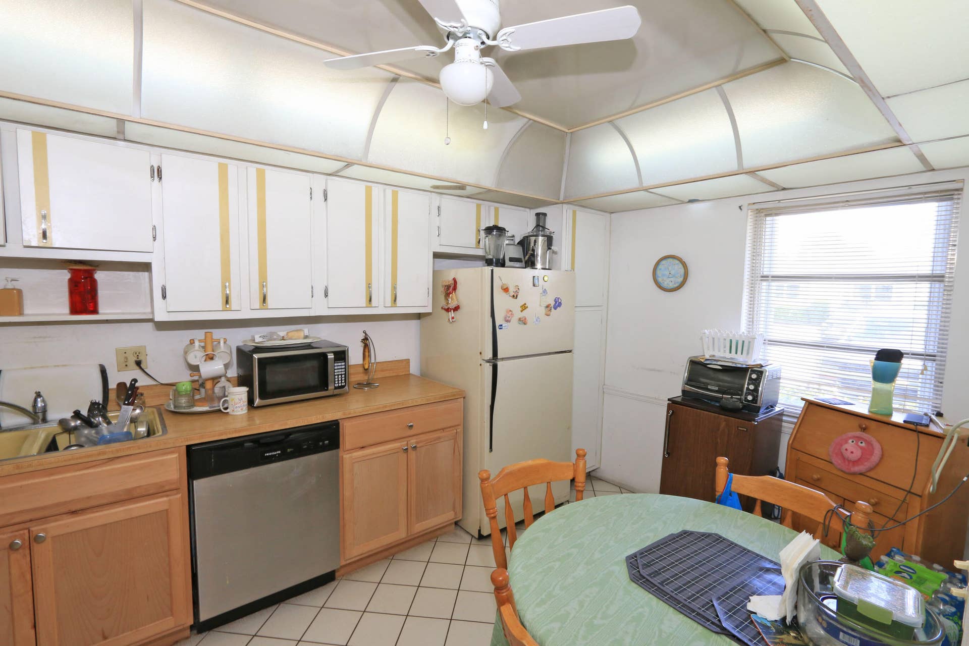 2886 Fernley Drive E, #91, West Palm Beach, FL 33415 IMG_7765