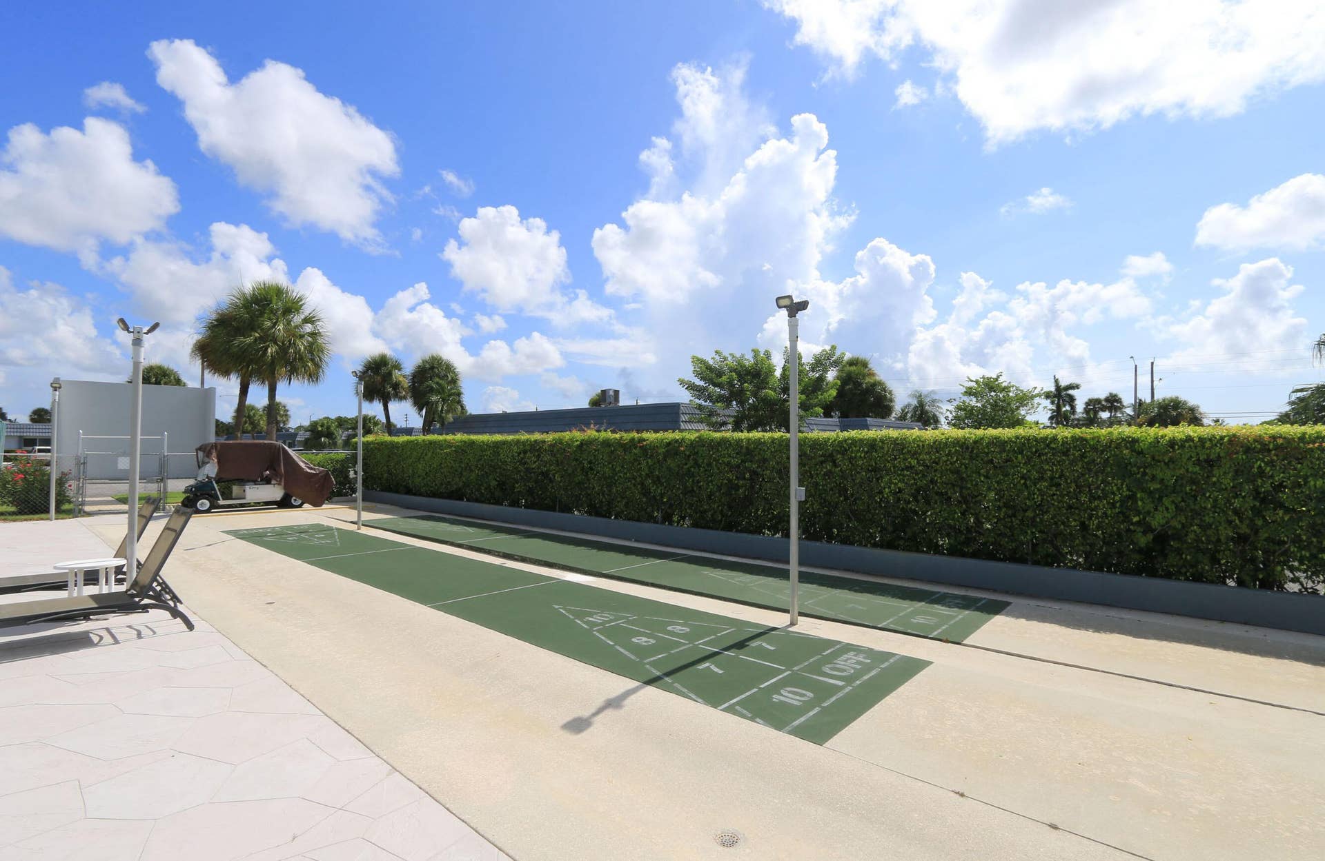2886 Fernley Drive E, #91, West Palm Beach, FL 33415 IMG_7656