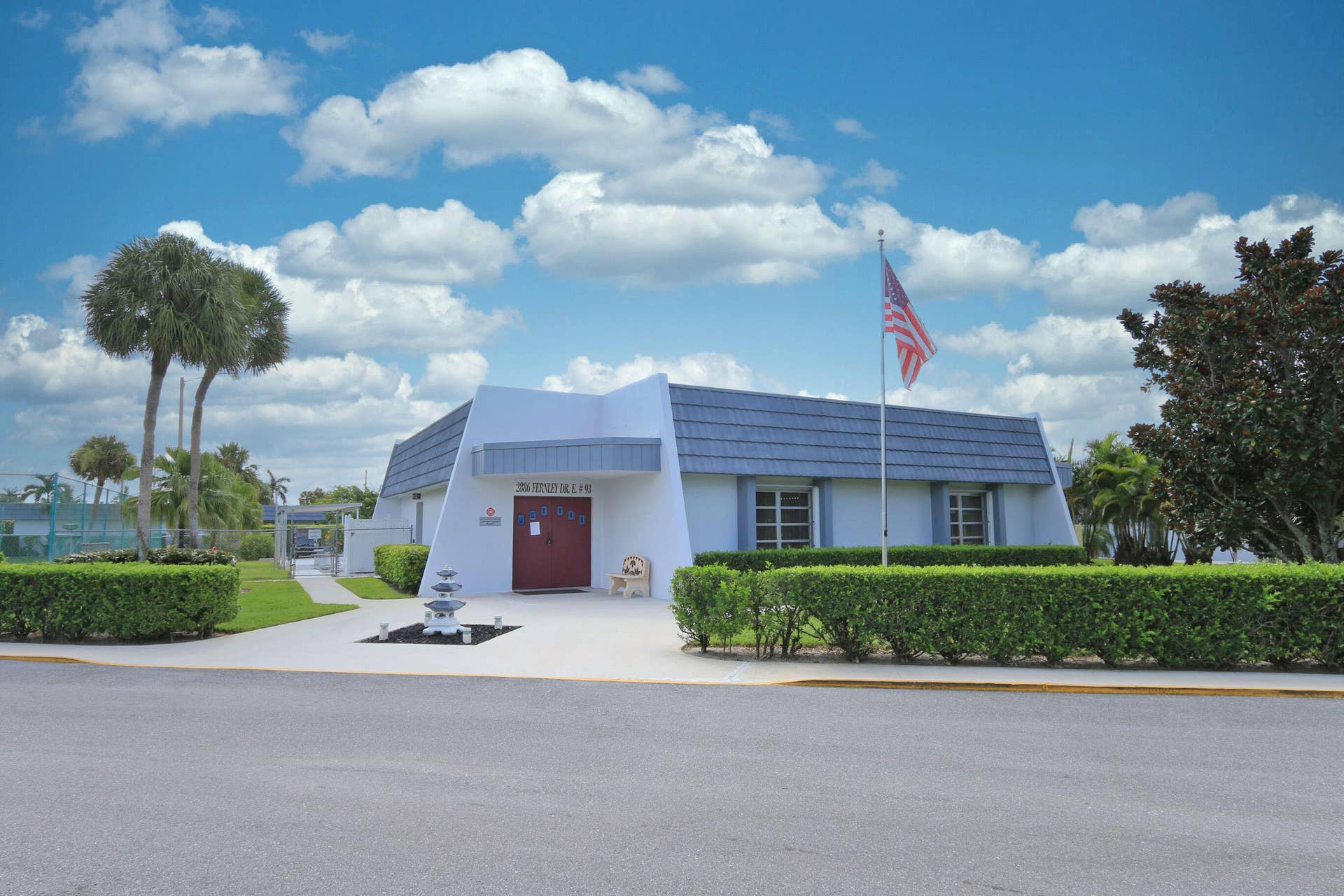 2886 Fernley Drive E, #91, West Palm Beach, FL 33415 IMG_7669