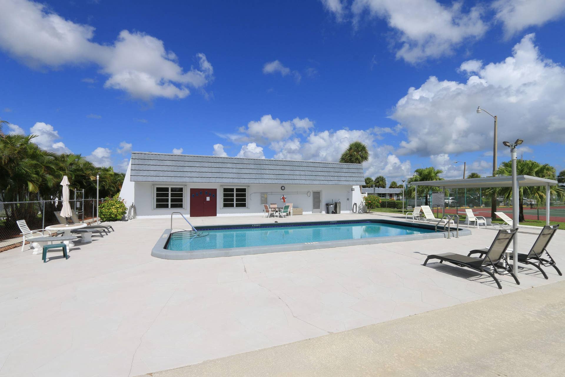 2886 Fernley Drive E, #91, West Palm Beach, FL 33415 IMG_7658