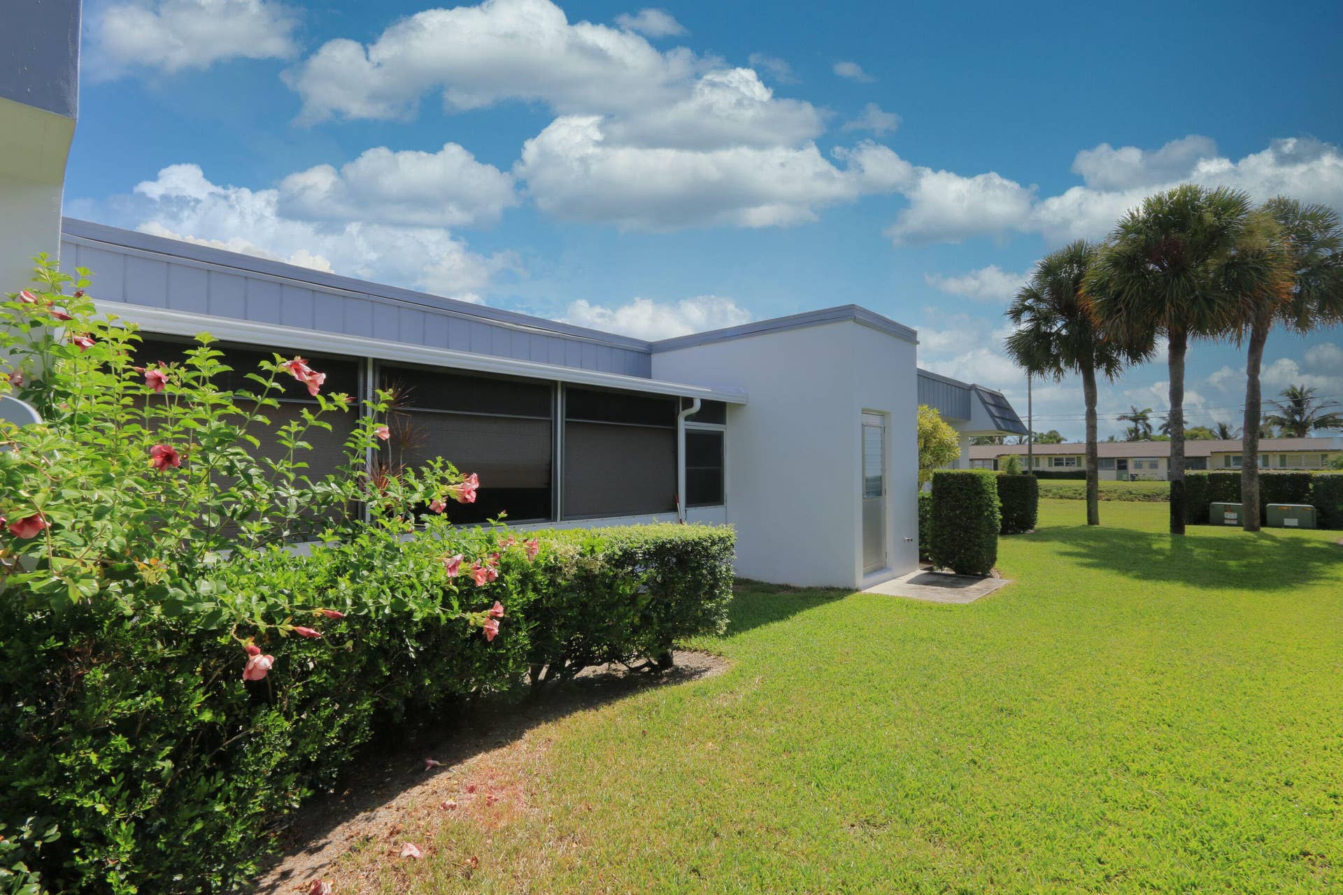 2886 Fernley Drive E, #91, West Palm Beach, FL 33415 IMG_7677