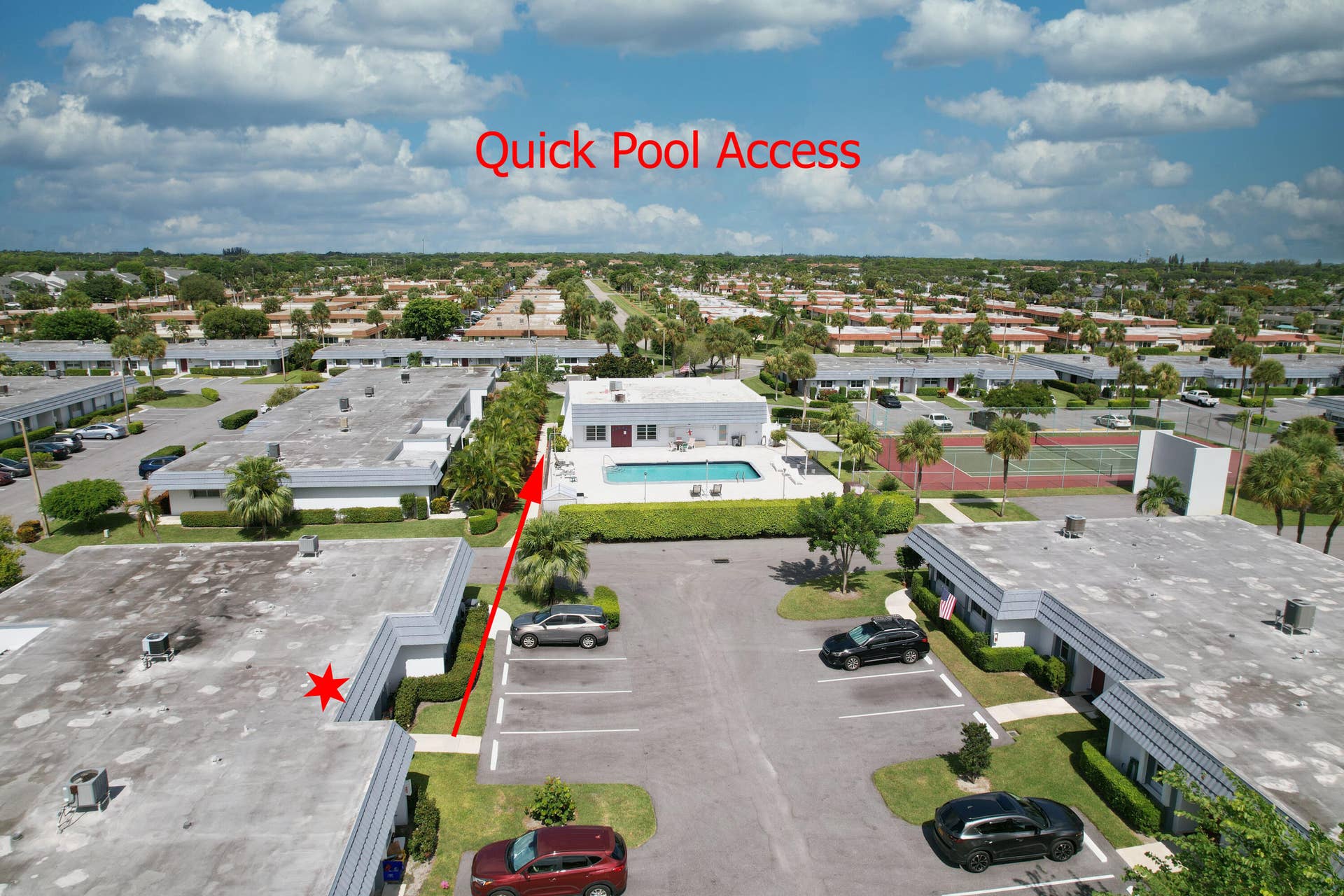 2886 Fernley Drive E, #91, West Palm Beach, FL 33415 DJI_0114