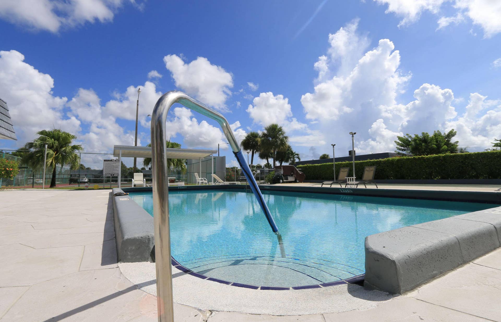 2886 Fernley Drive E, #91, West Palm Beach, FL 33415 IMG_7653