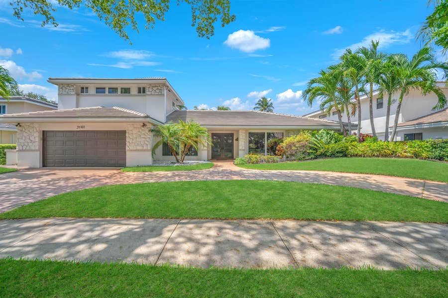 Property photo for 3161 N 36TH Street, Hollywood, FL