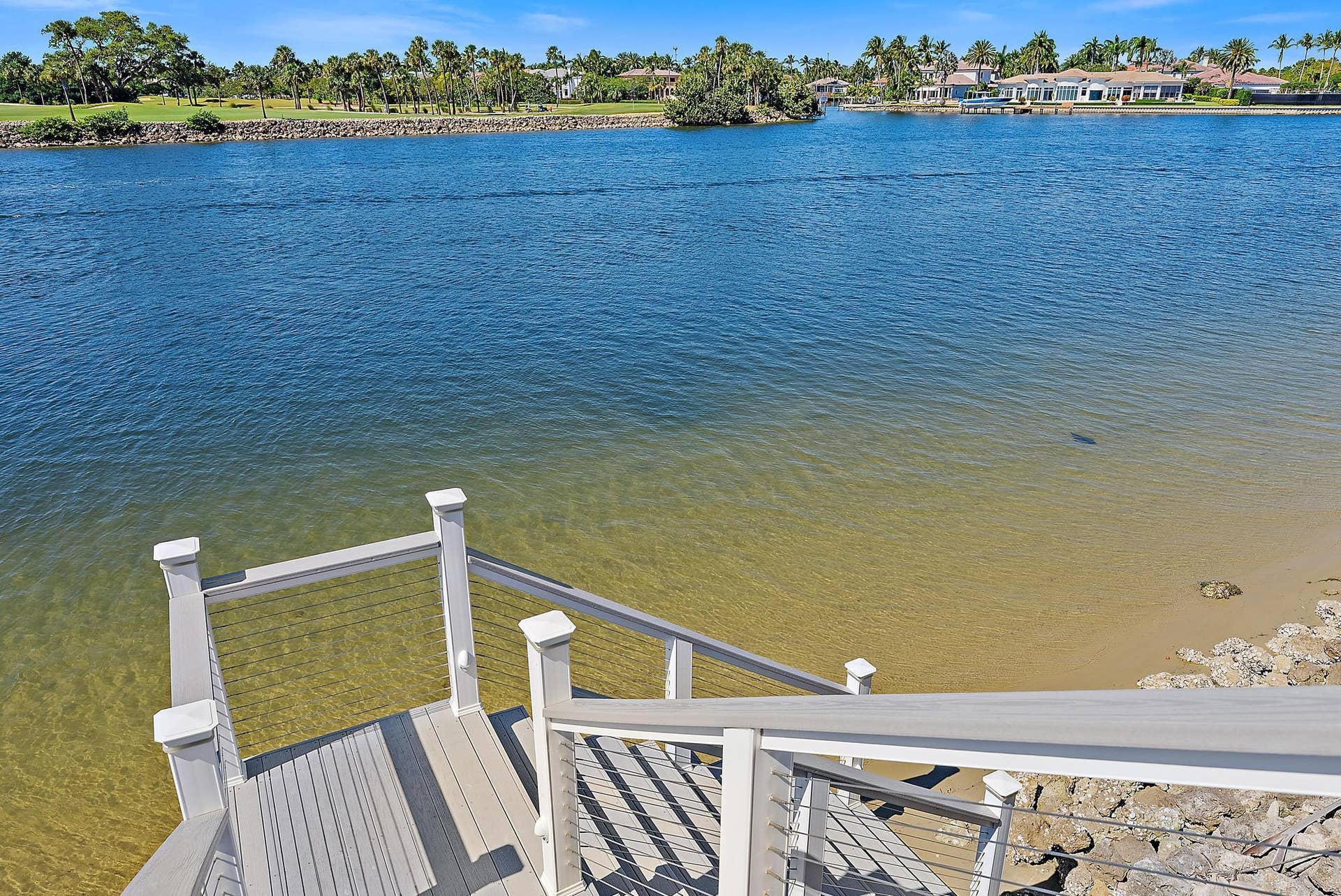 356 GOLFVIEW Road, #405, North Palm Beach, FL 33408 356 Golfview Rd, 405-23